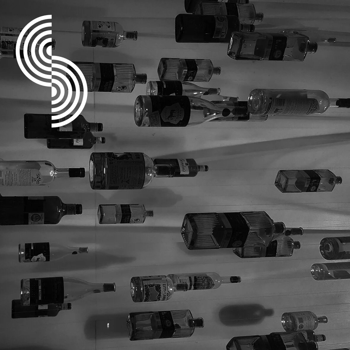 indulgence and abstinence