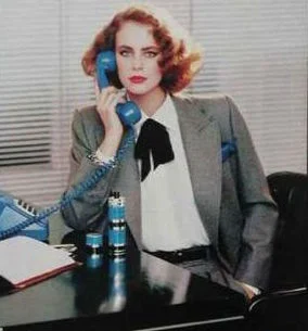 Is Tinder the new LinkedIn? 