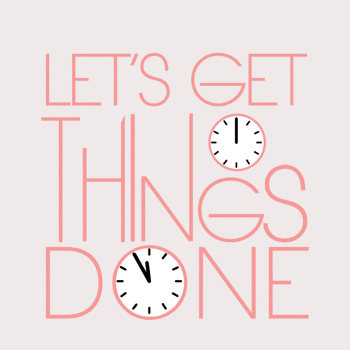 Plant Video A chic and cheap housewarming gift 🌱 🤘 — Belén Estacio