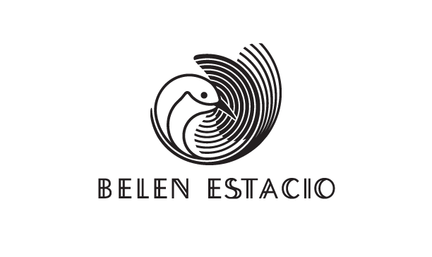 Belén Estacio | Marketing Strategist + Digital Artist 