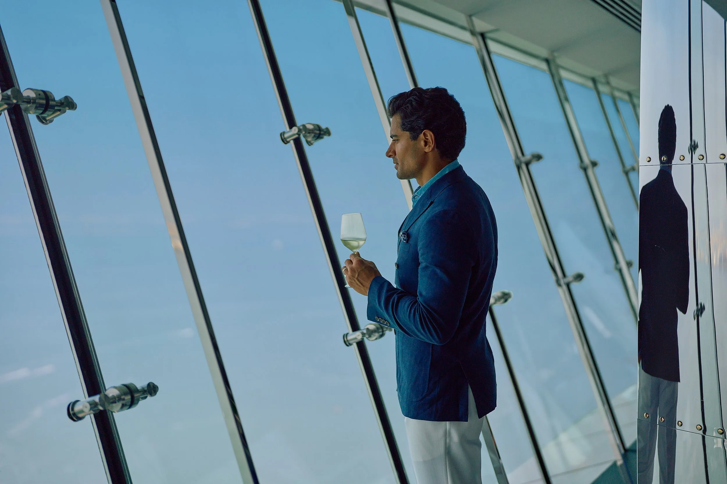 BAA PHOTO CAPTURE4248.jpg