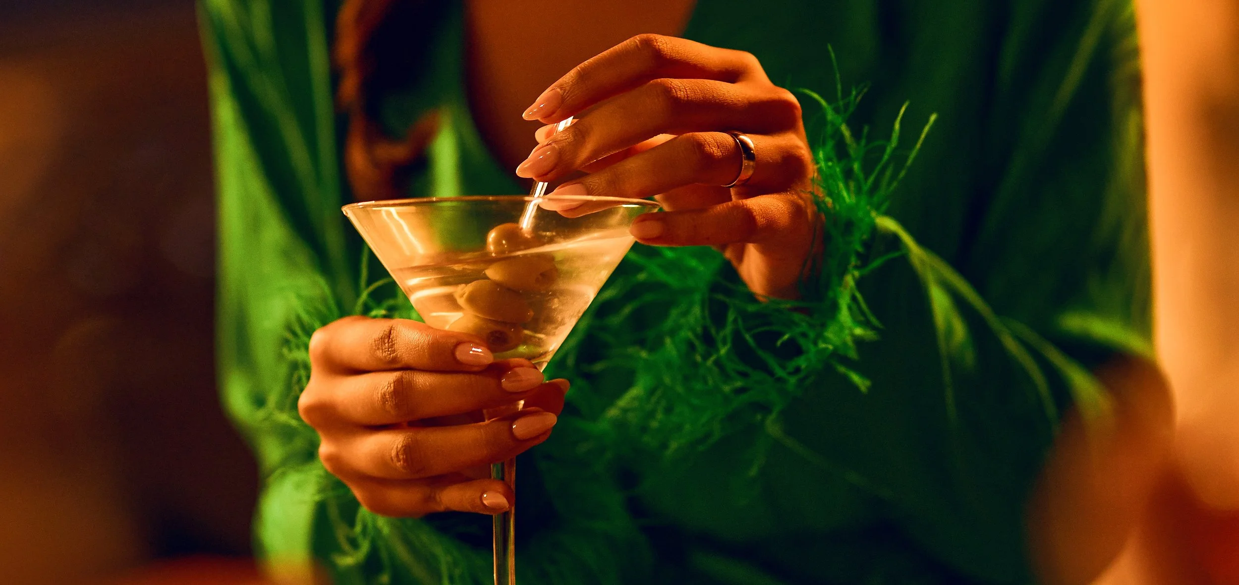 MINA SALAM0104 1.jpg