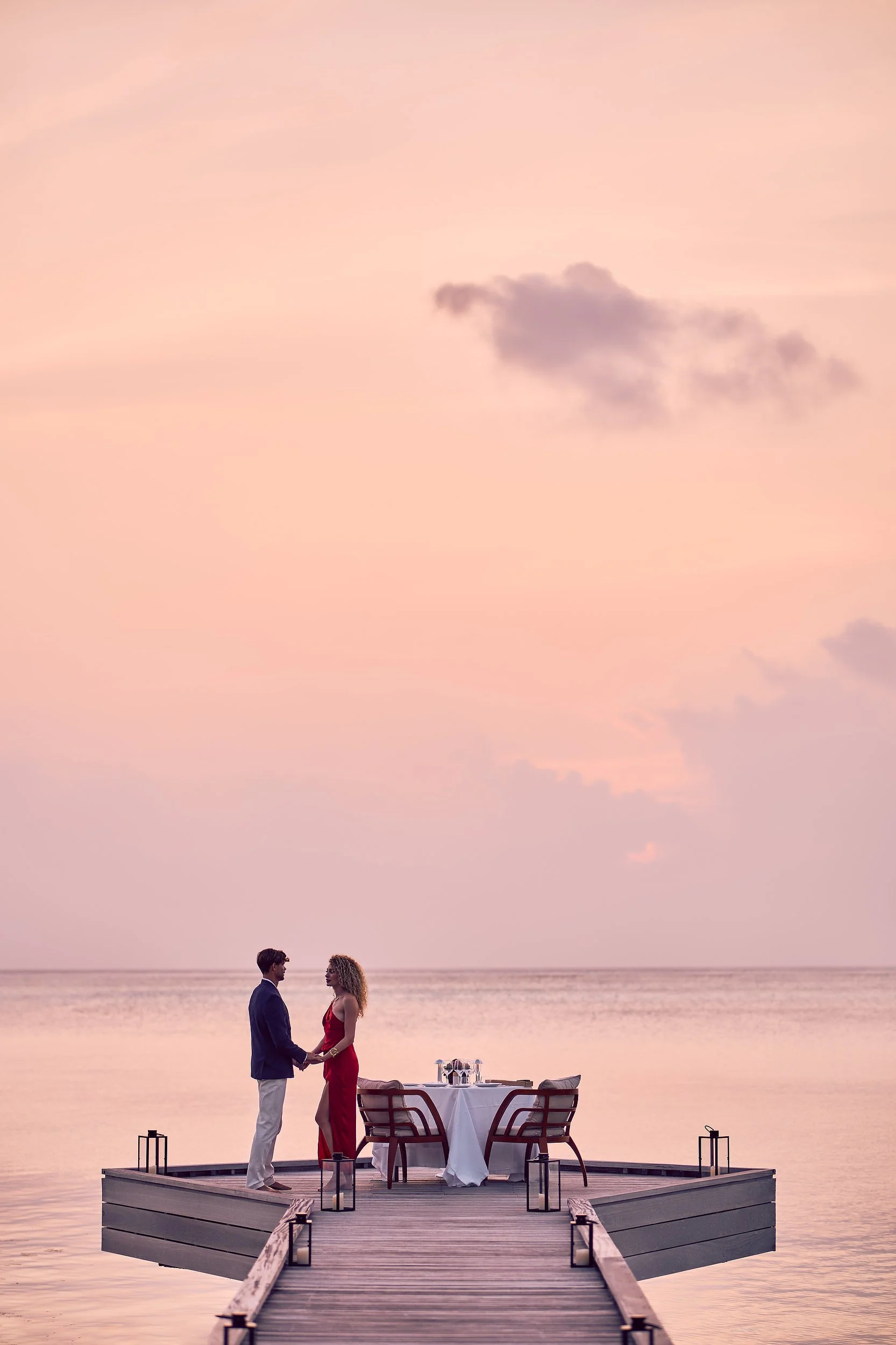 Jumeirah Maldives 018456.jpg