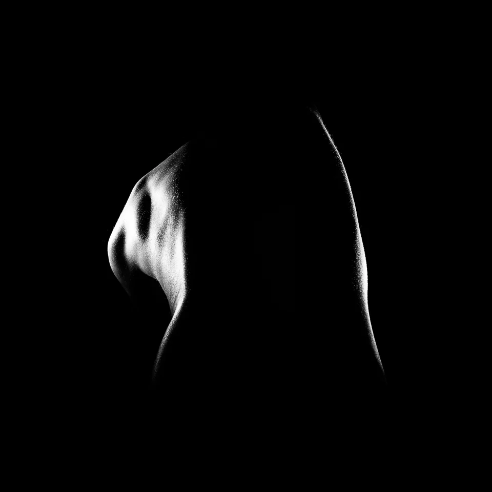 010.jpg