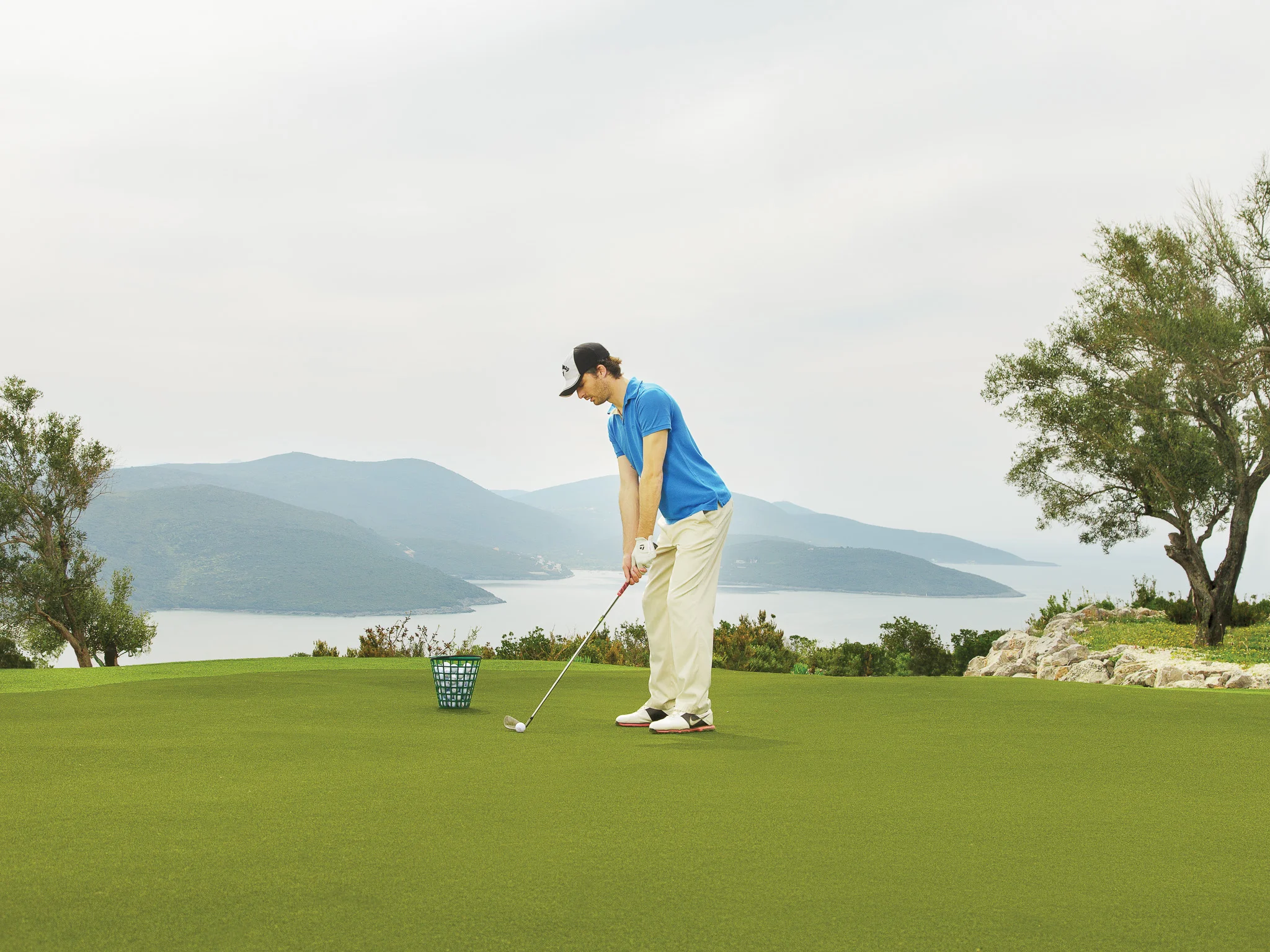 golf_174 cmyk.jpg