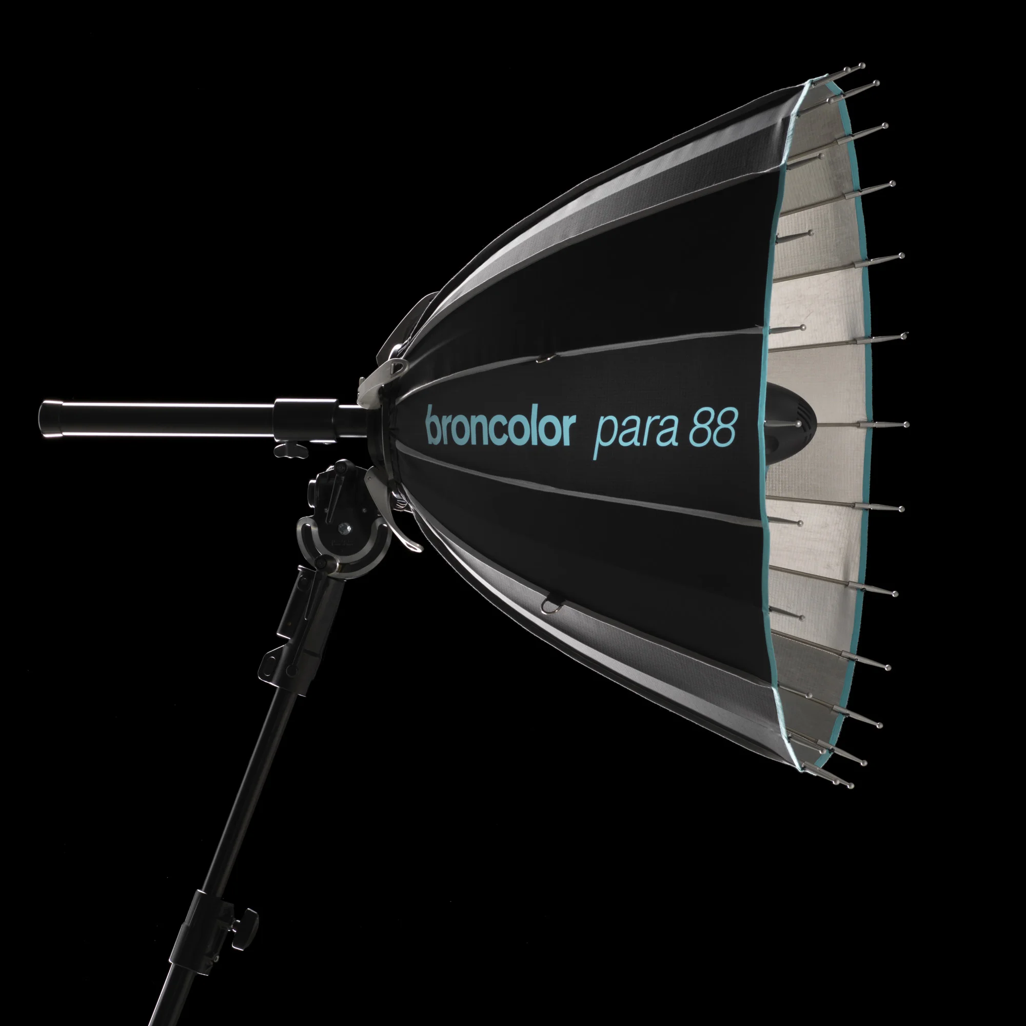 Titel_Flyer2000_04.jpg