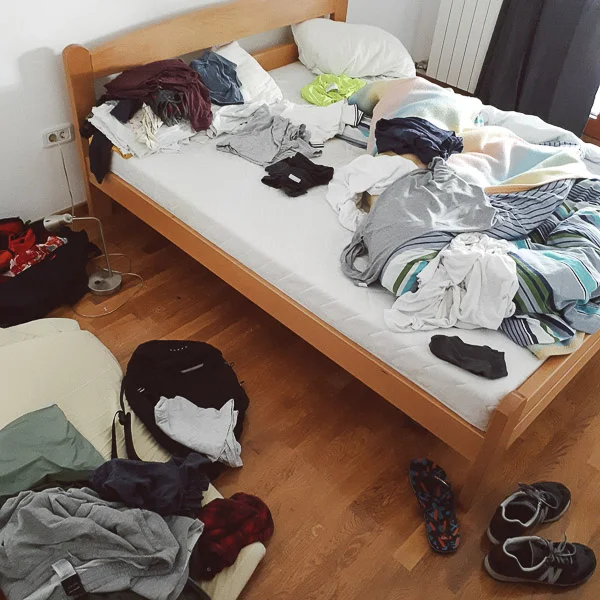 20170323_114312.jpg