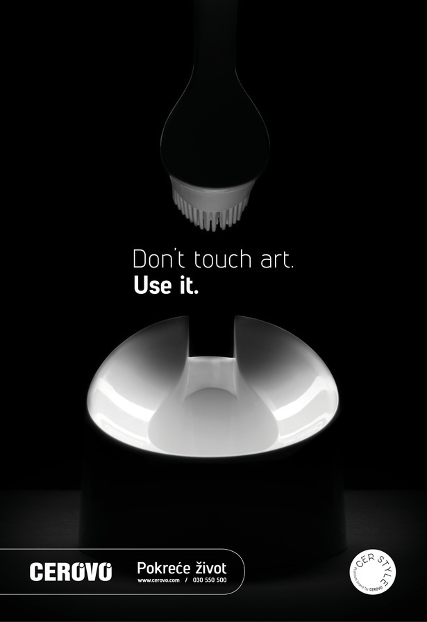 Dont_touch_art_-_Use_it2.jpg