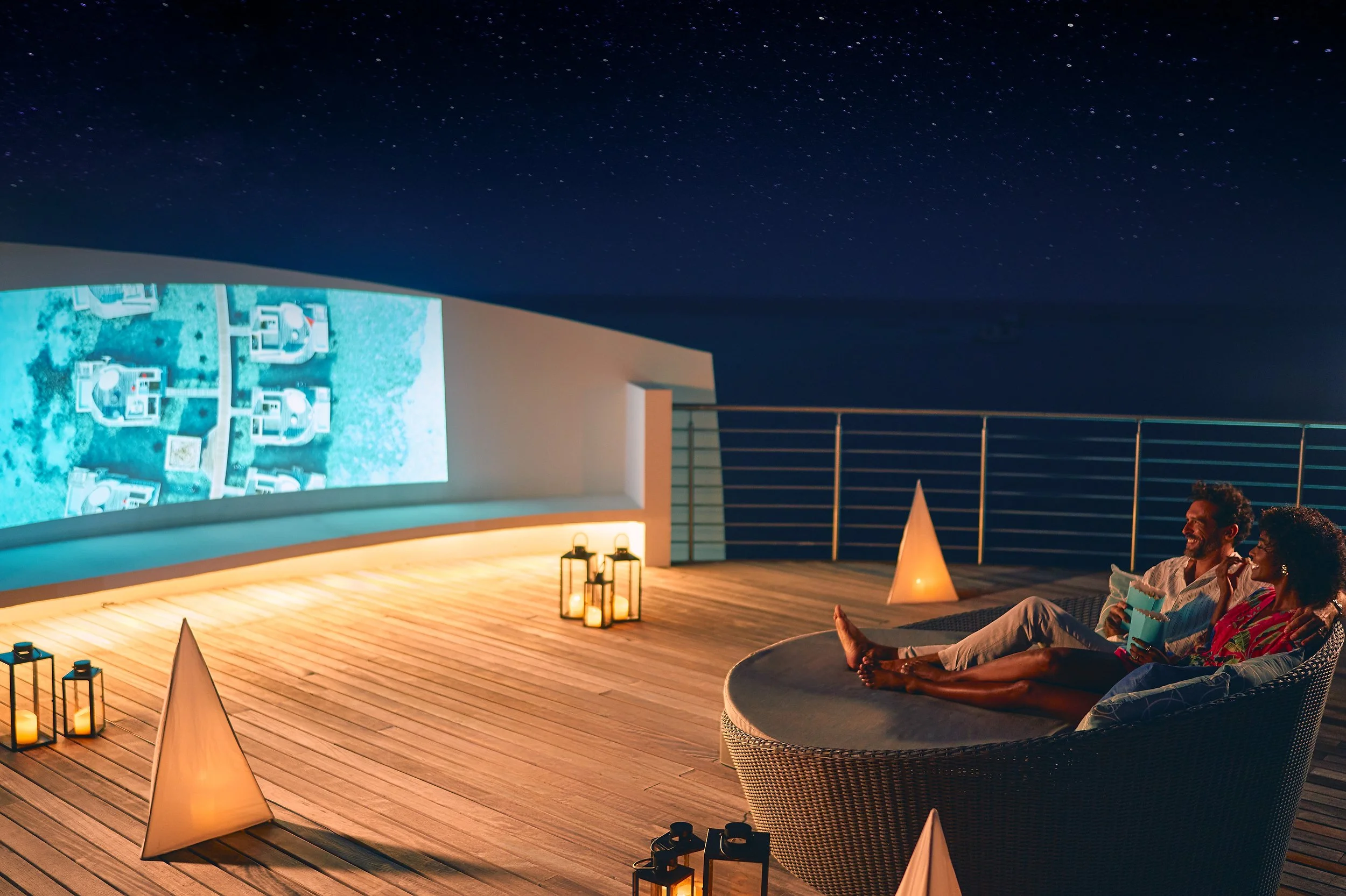Jumeirah Maldives 008848.jpg