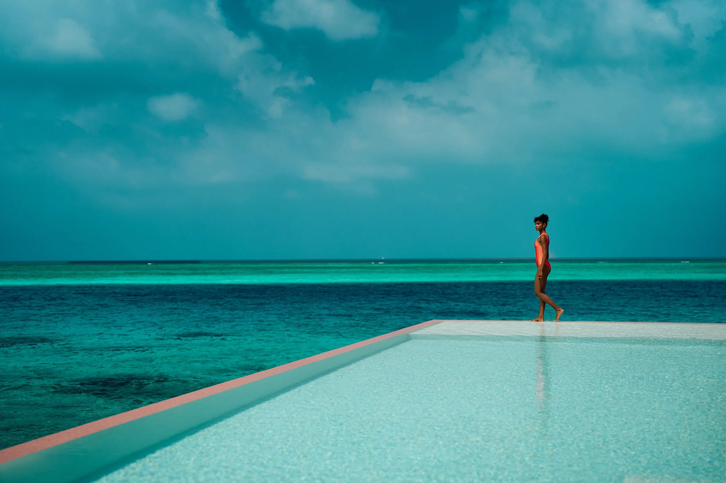 Jumeirah Maldives 006508.jpg