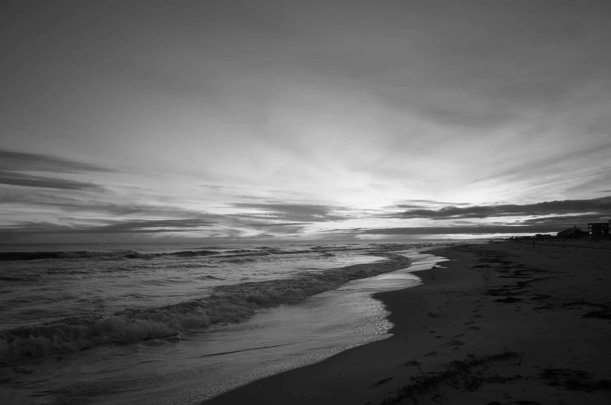 D0000778.jpg