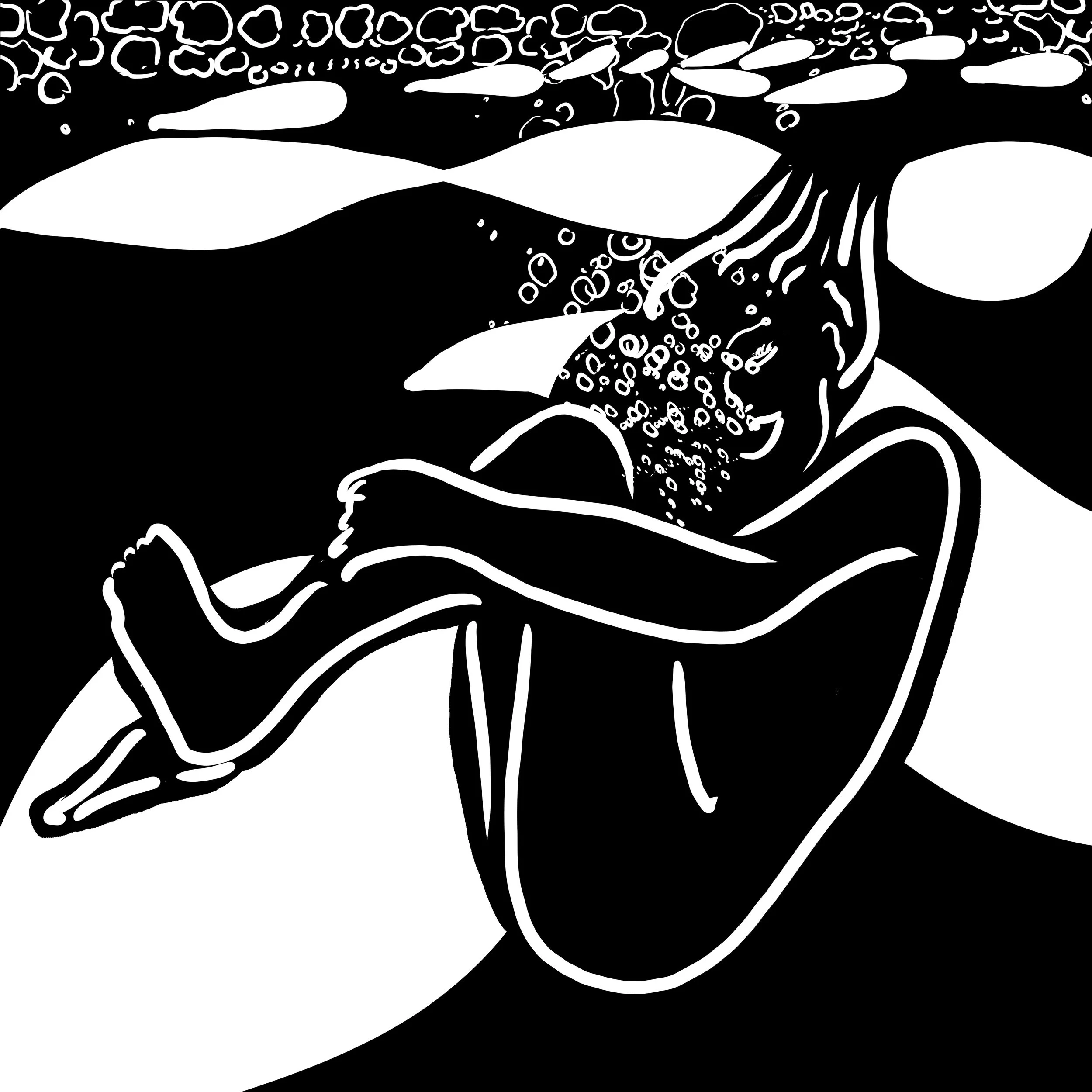The Black Sky Giant Images - 3 of 4.jpeg