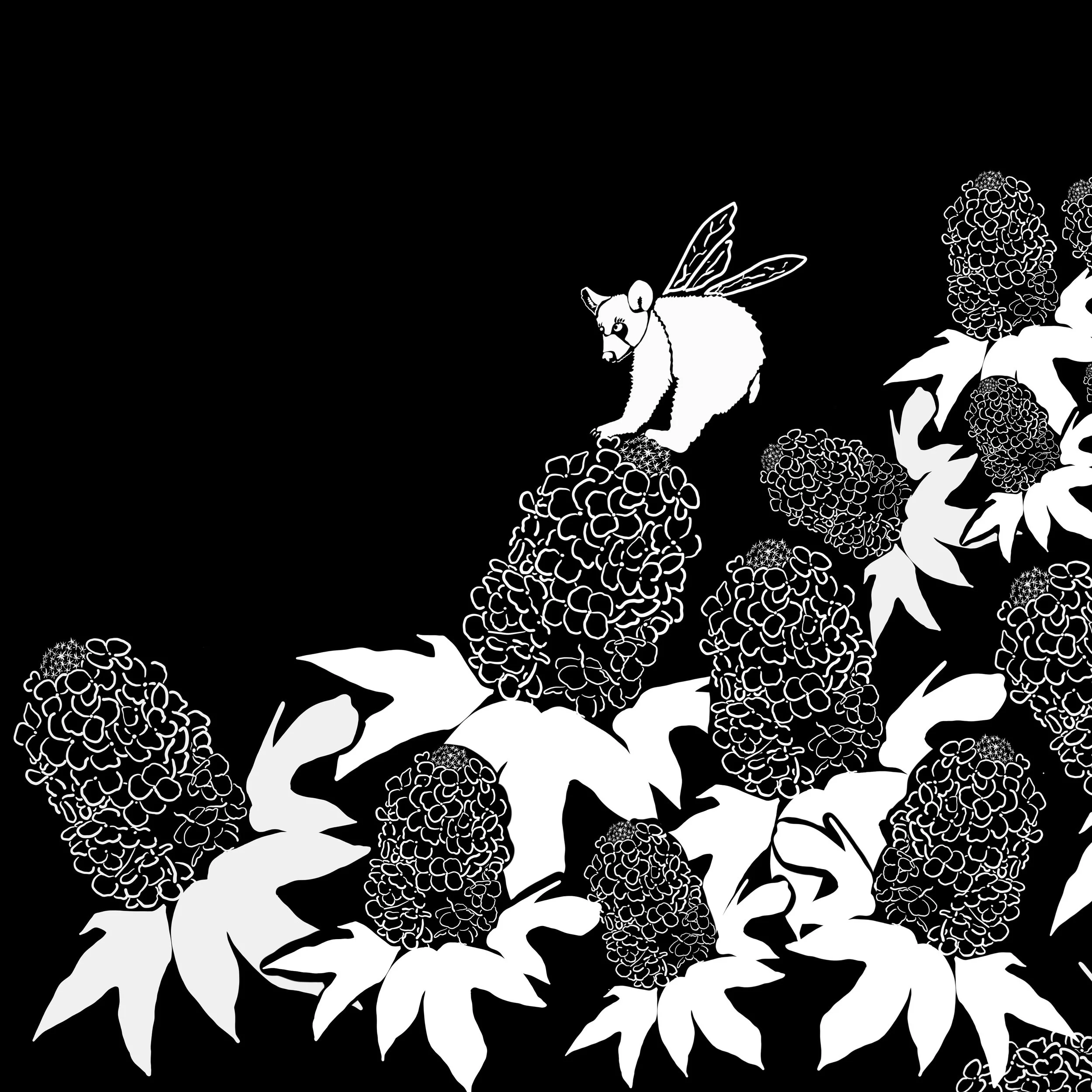 THe Garden of Delight - 2 of 3.jpeg