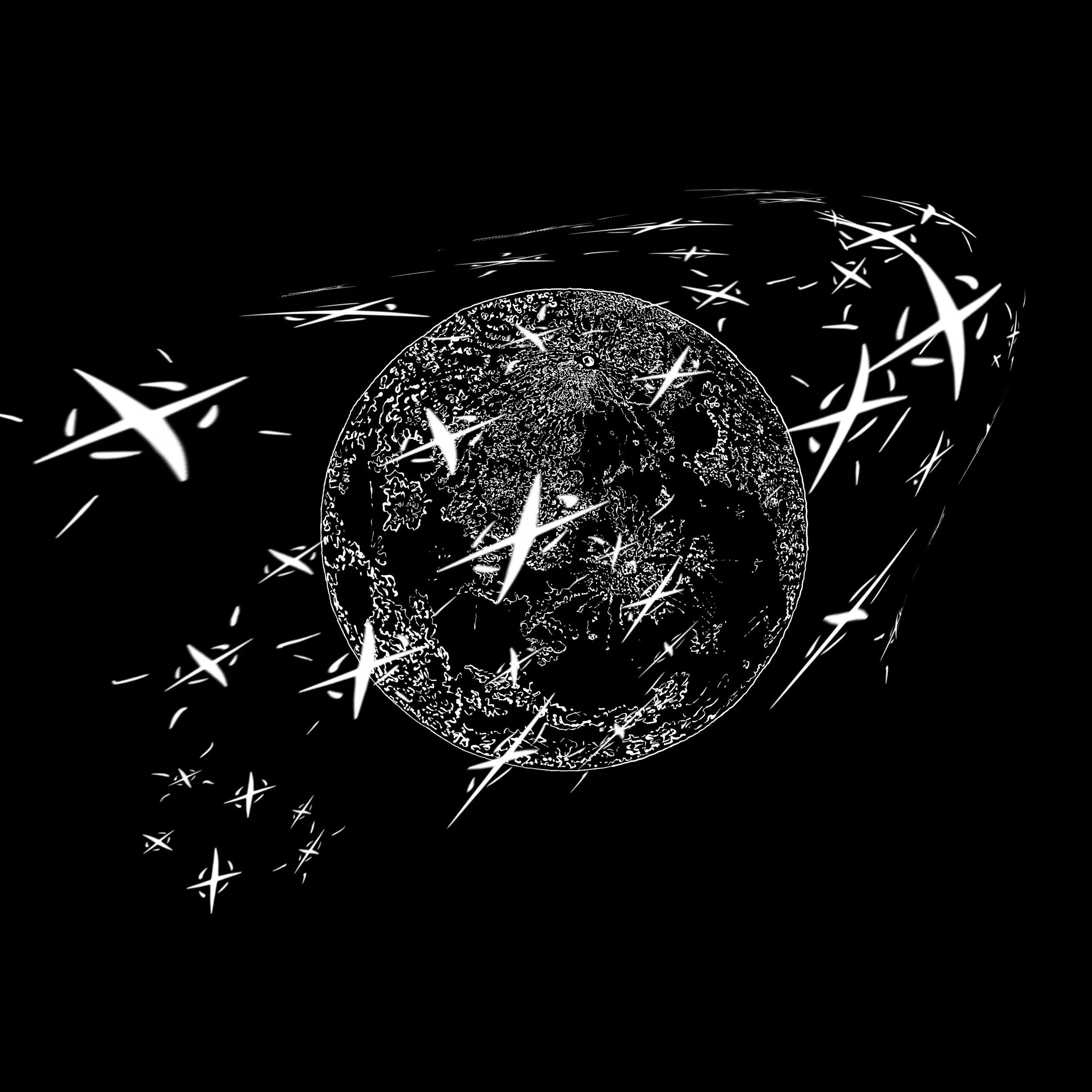 The Lightning Moon - 1 of 2.jpeg