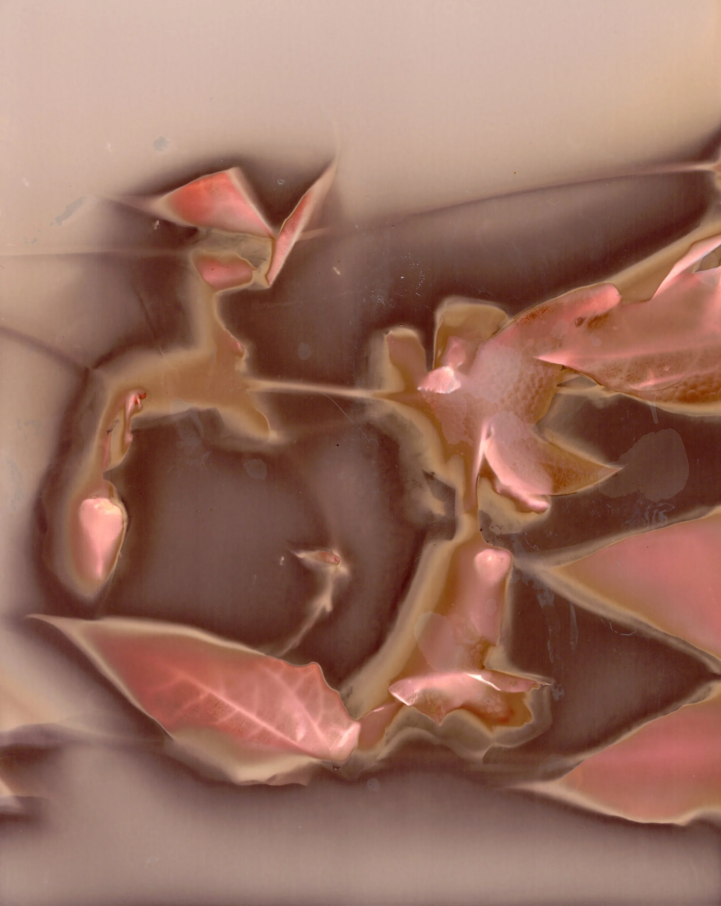 Across Multiple Papers - 6 of 10.jpeg