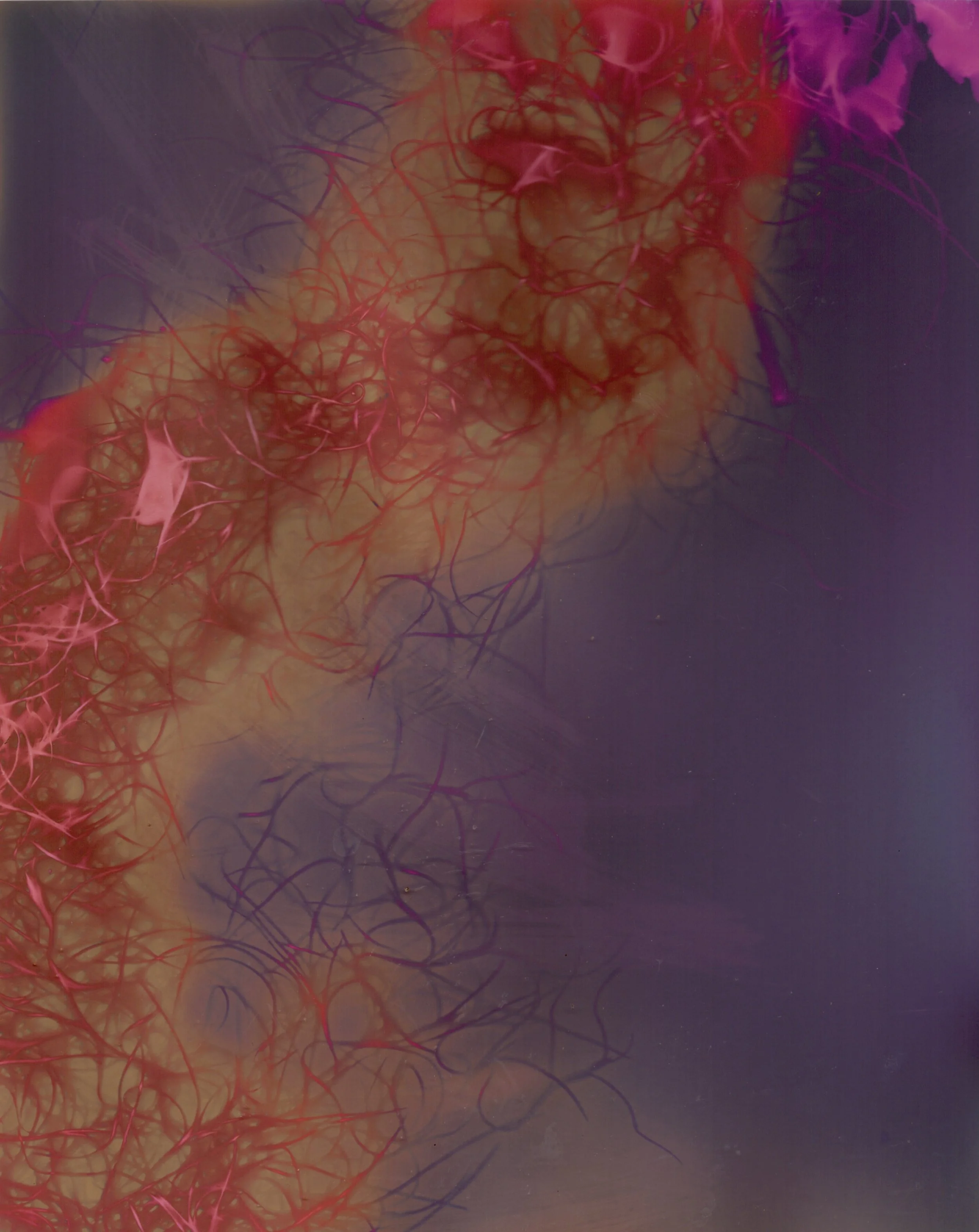 Across Multiple Papers - 10 of 10.jpeg