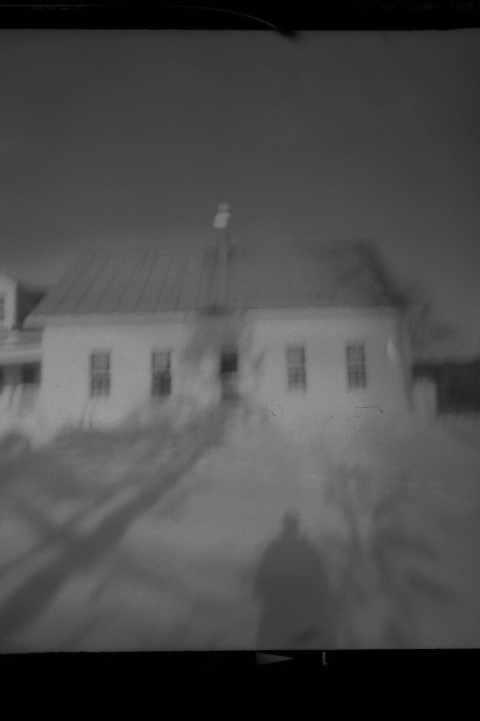 20190225-KMB_6553-54.jpeg