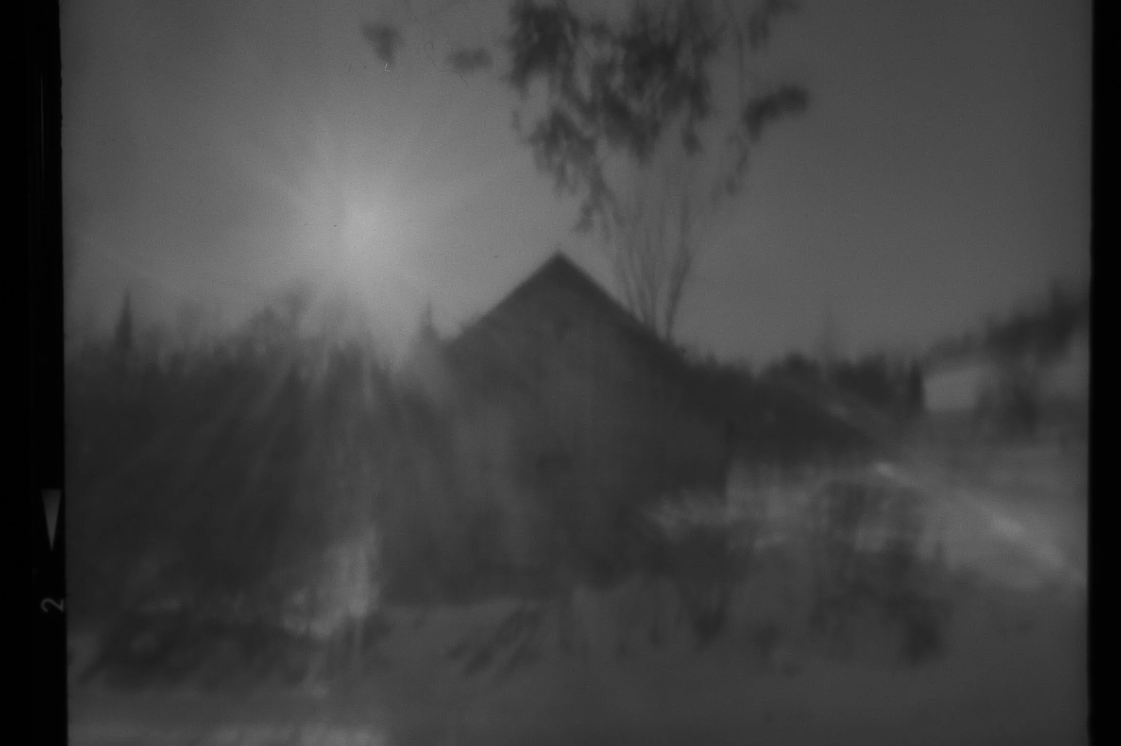 20190225-KMB_6554-55.jpeg