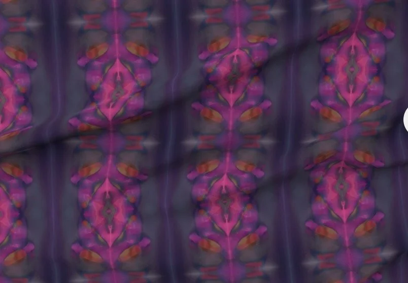 Screenshot 2025-01-24 at 3.39.38 PM.jpeg