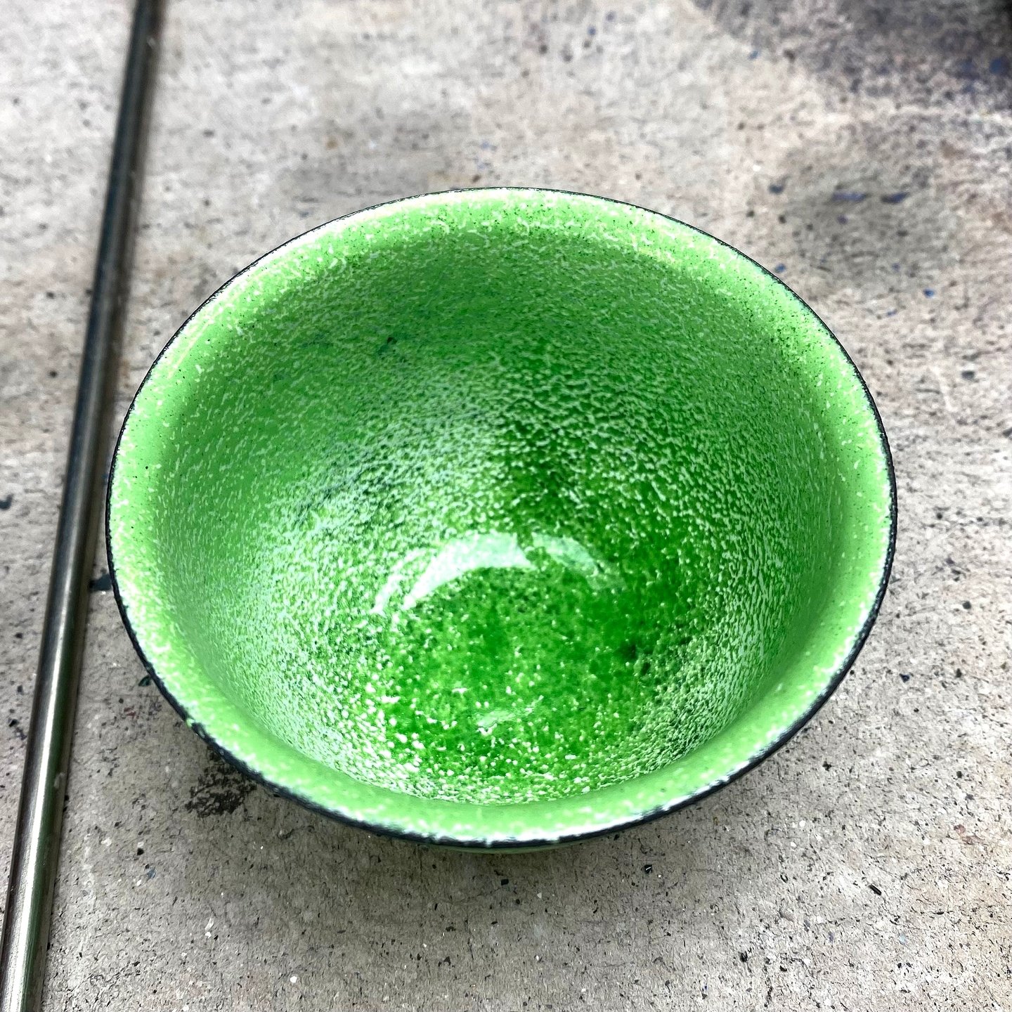 I often struggle with social media &ndash; as you can see by how little I have posted in the past.  I think part of the problems is that I start loads of things but am a terrible finisher &ndash; I will often move on before a project gets to the poin