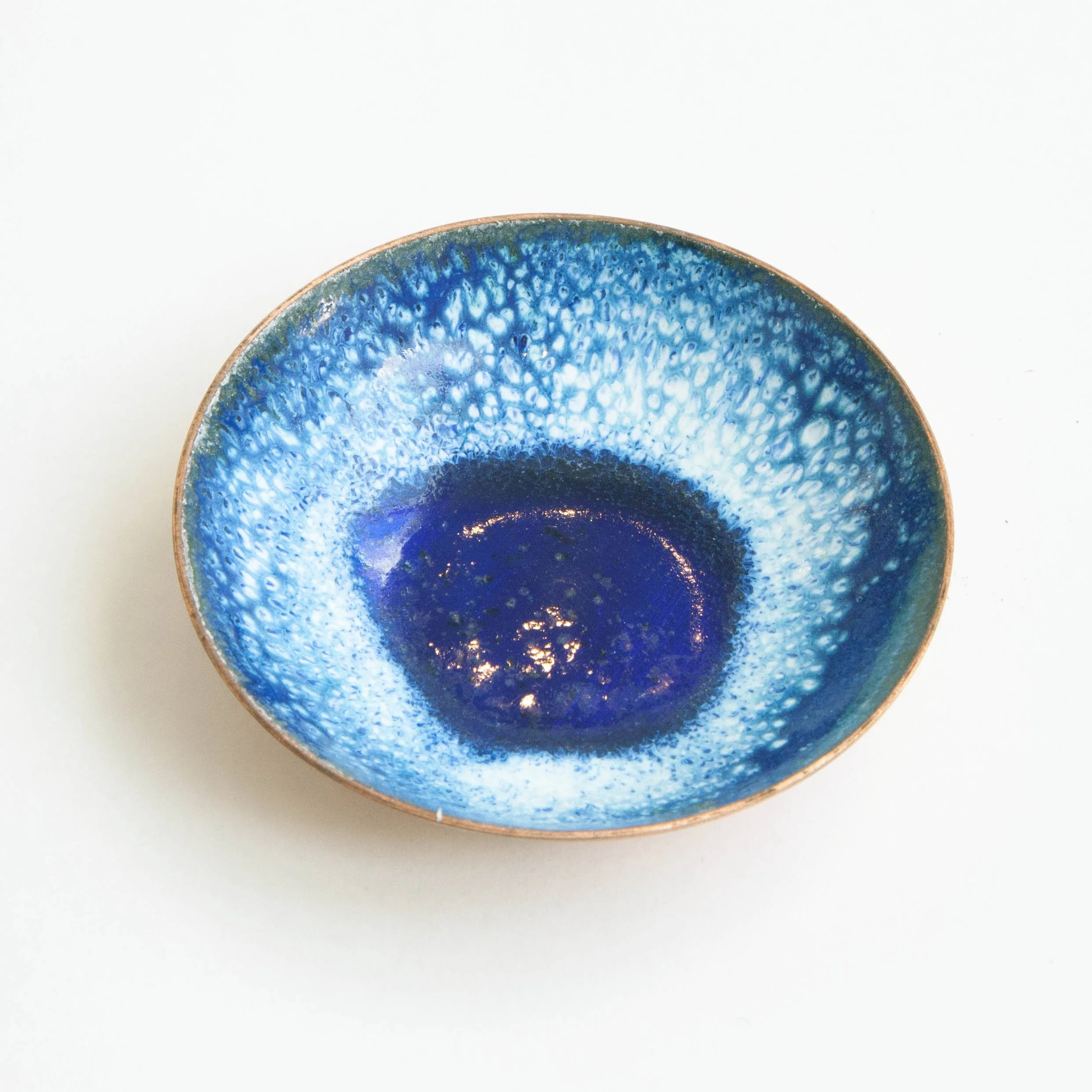 Bowl A18 dark blue centre.jpg
