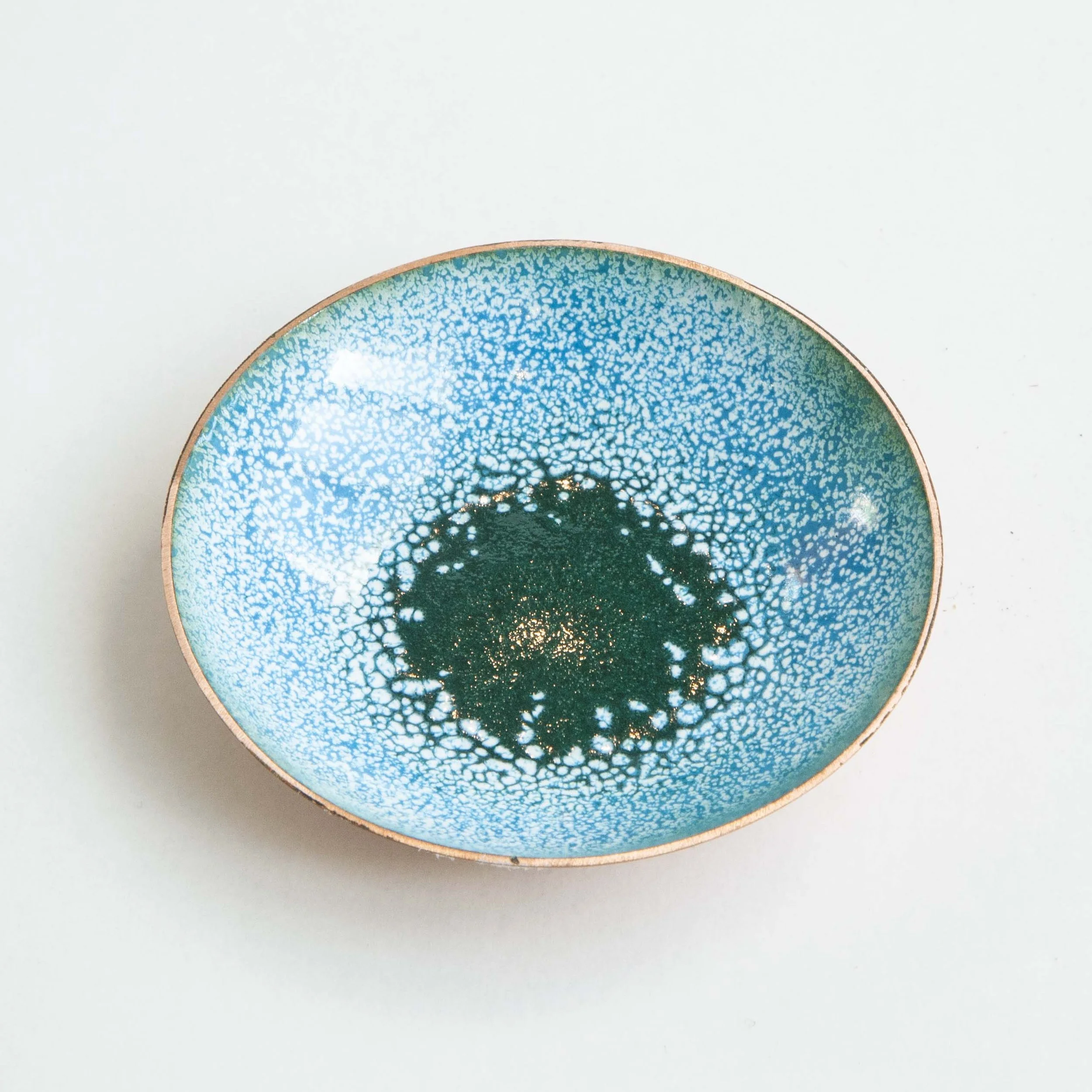 Bowl A20.jpg