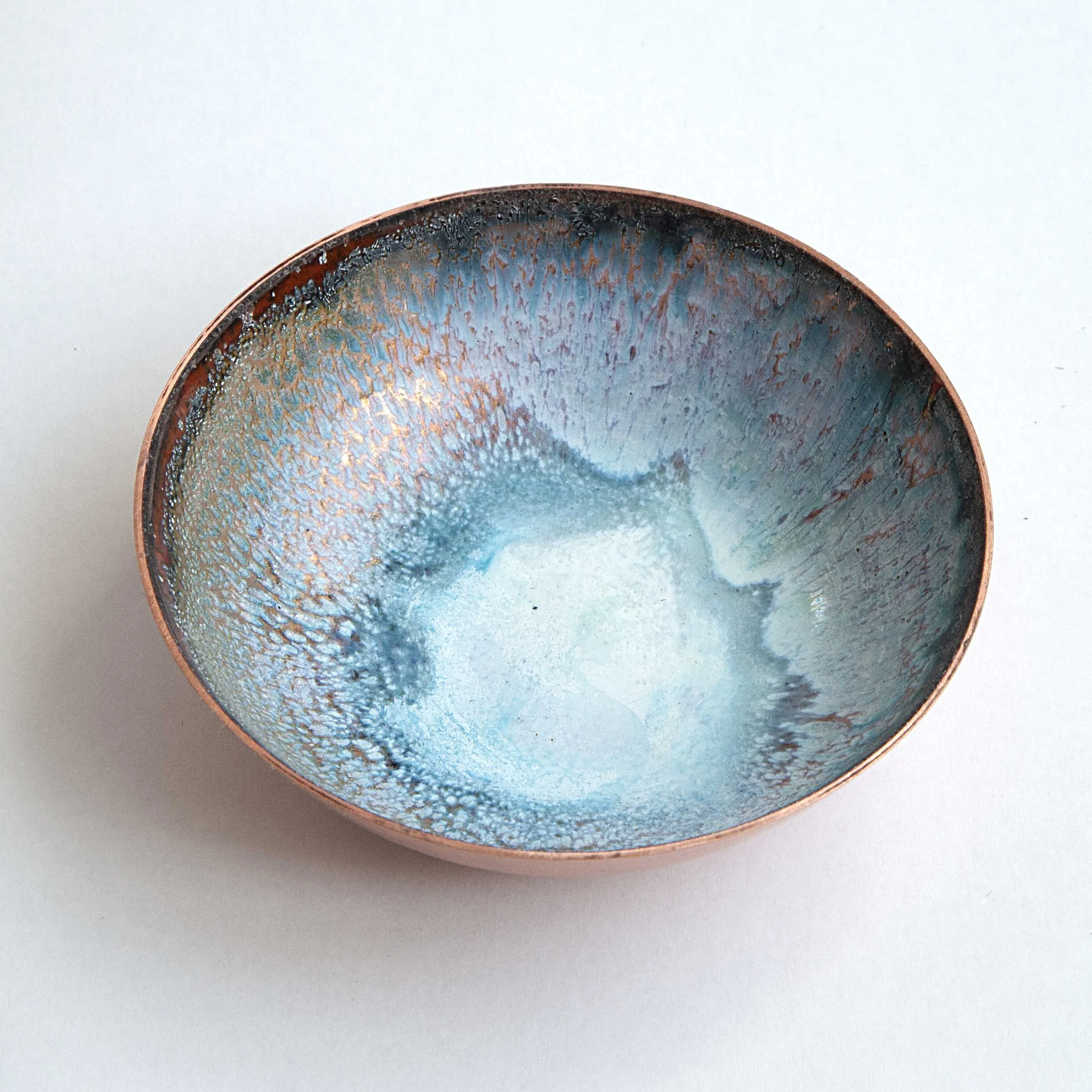 Bowl B18 pale white pink.jpg