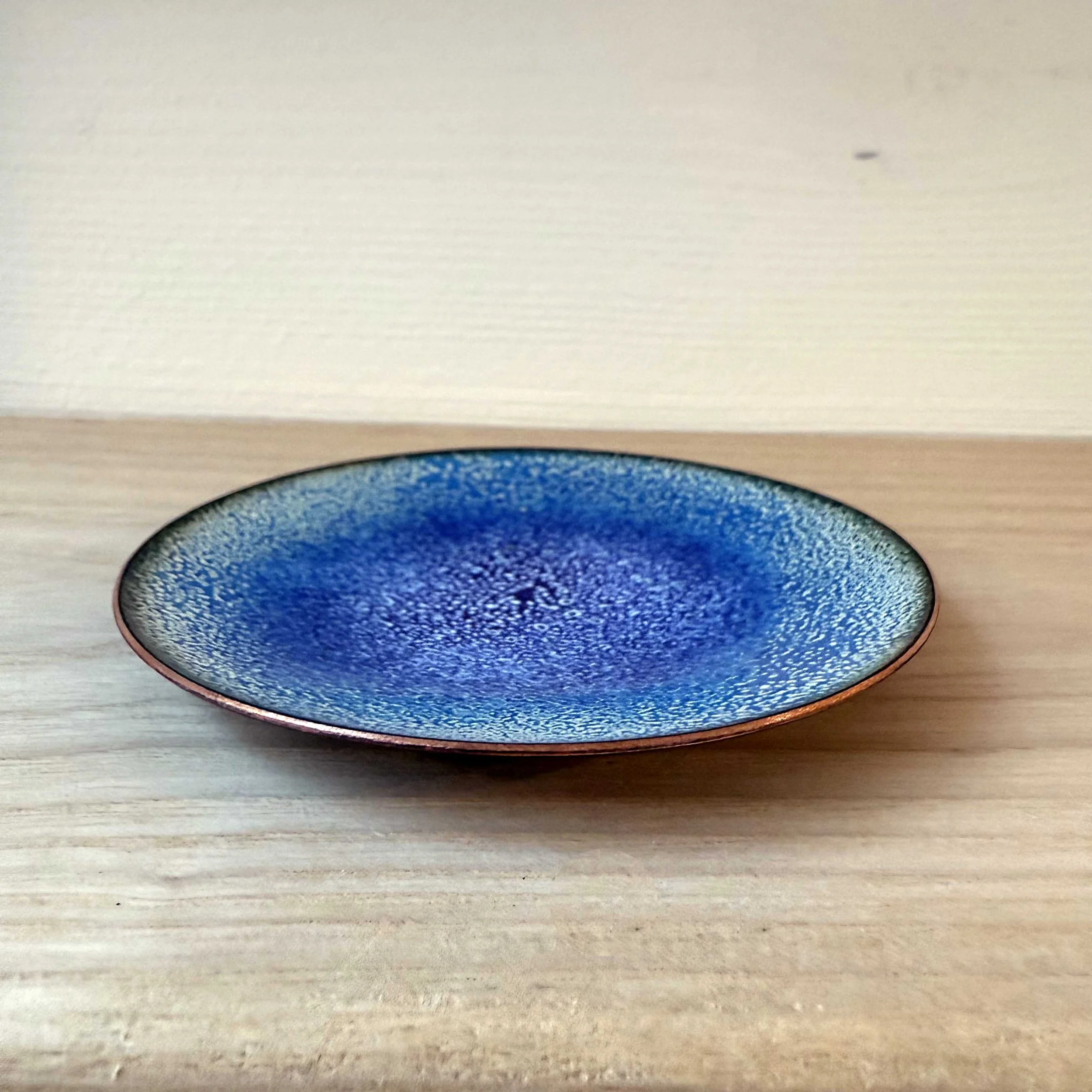 Bowl A9b1.jpg