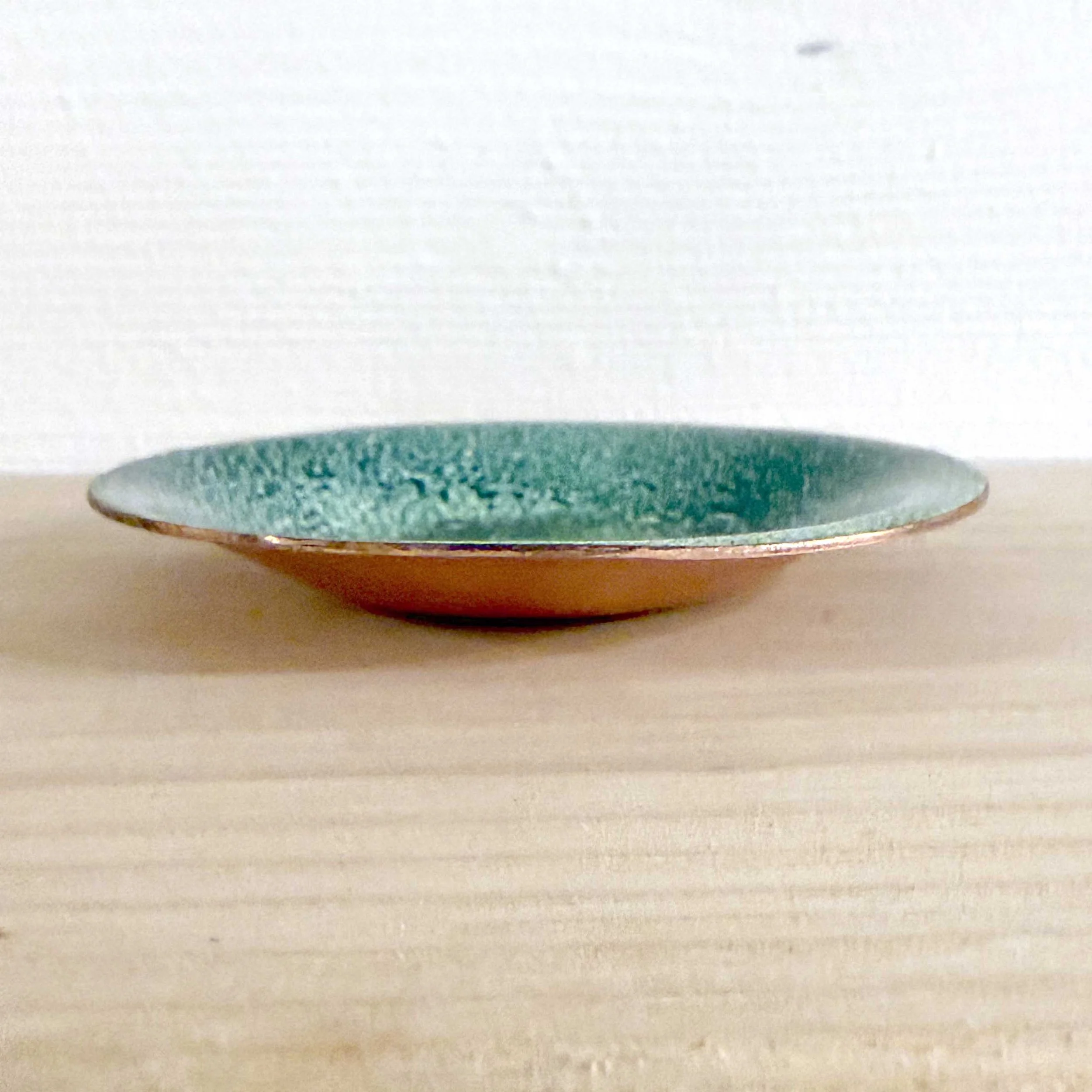 Bowl A19b.jpg