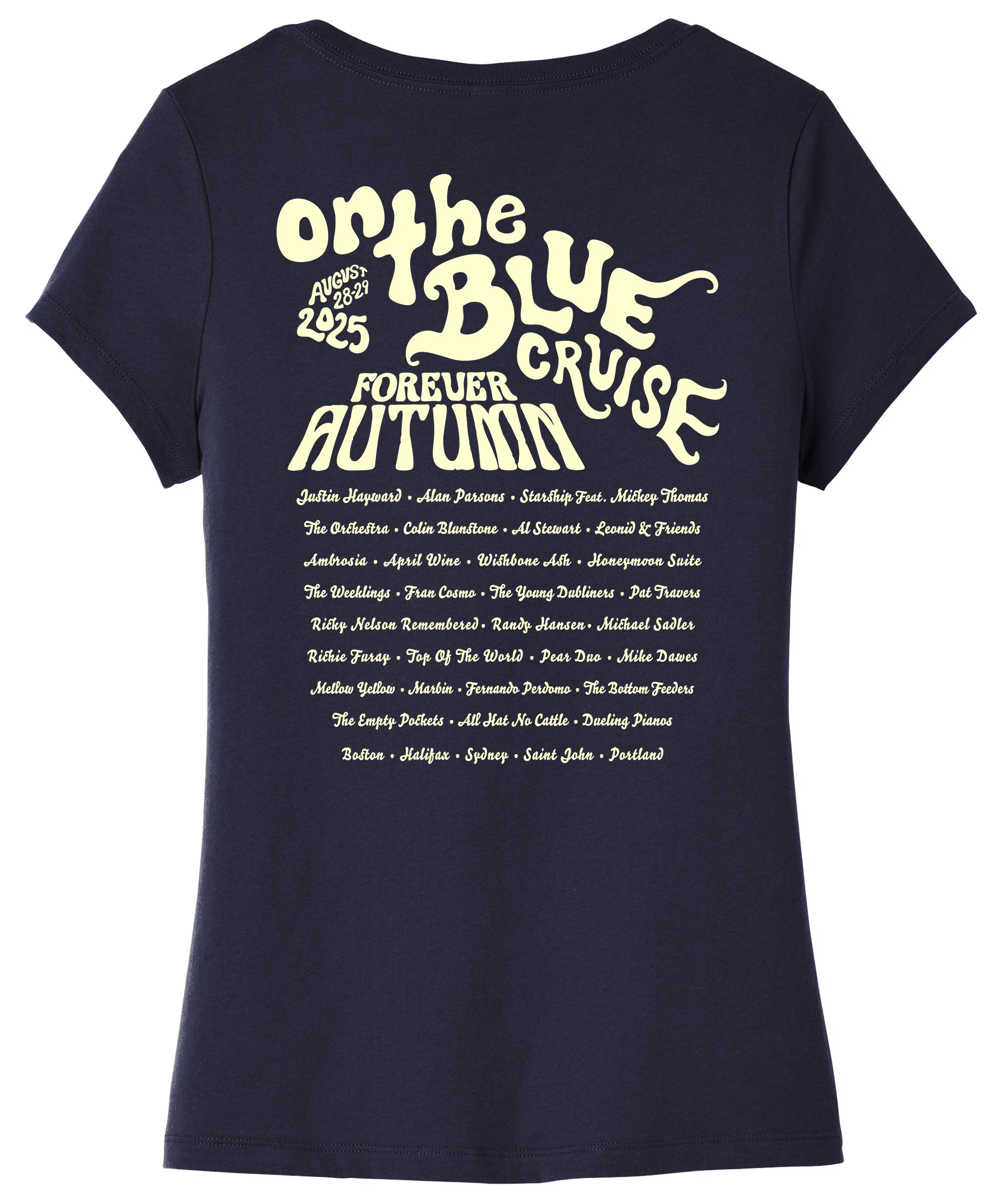 OTBC-Hippie-Ladies-Back.jpg