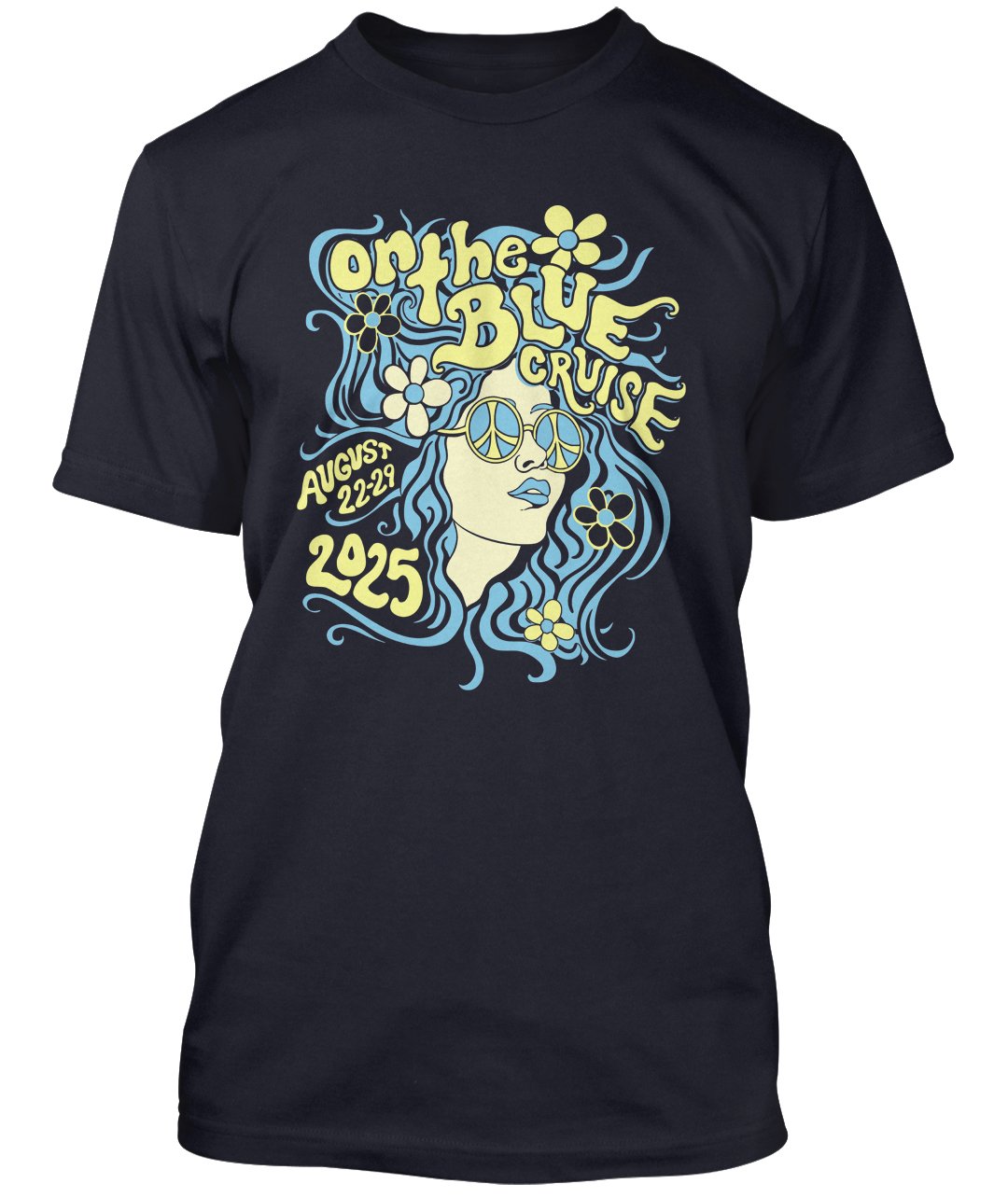 Hippie-Tee-Front-Mock.jpg