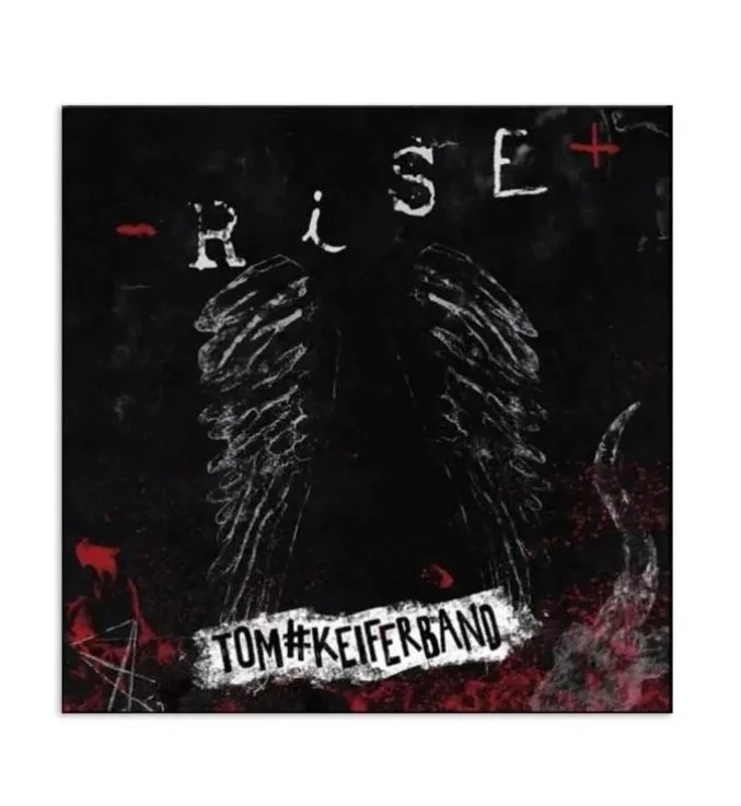 SS_2021RISE-CD-Final.jpg