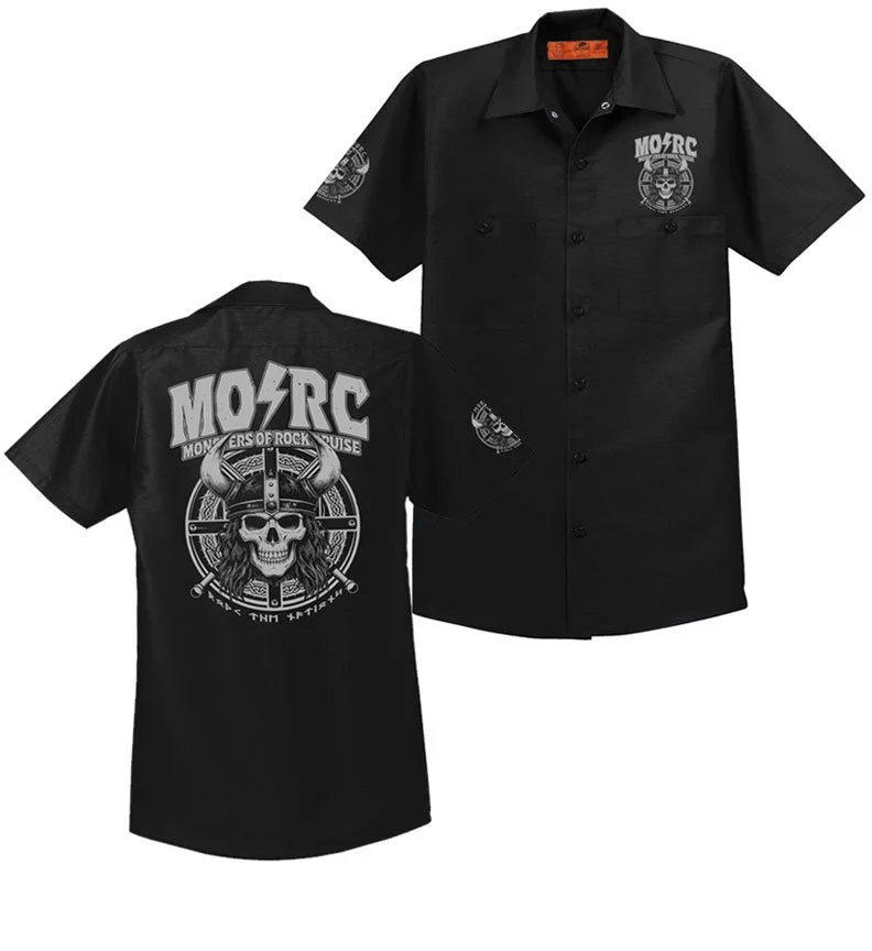 ss2026-MORC-Workshirt.jpg