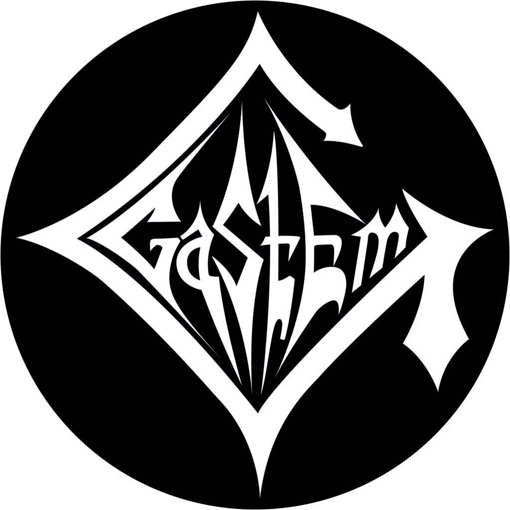 Gastem-OG-Lettering-Logo.jpg