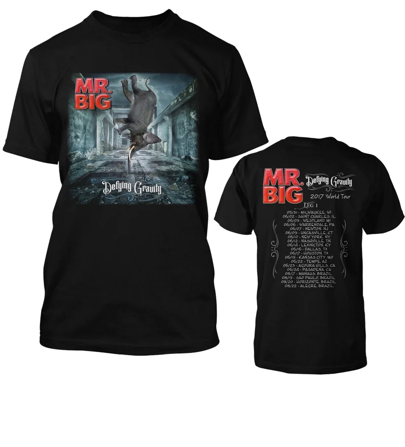 SS-DG-Tee.jpg