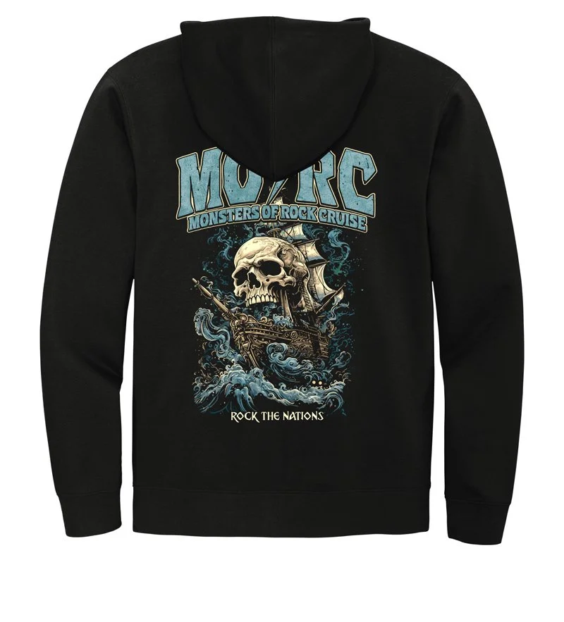 ss2026-MORC-Ship-Hoodie-Back-Mock.jpg