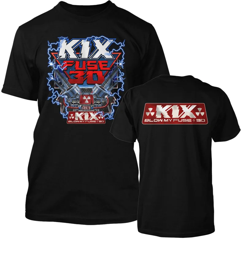 SS_KIX-Fuse-30-Guys.jpg