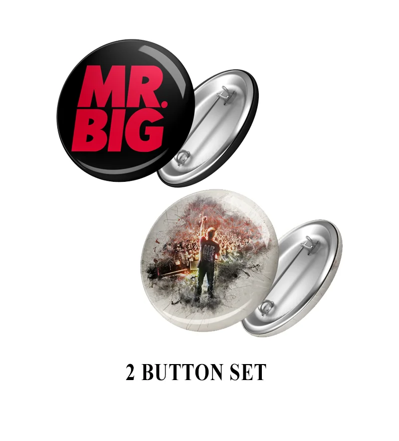 Web-Store-Box-Button-Set.jpg