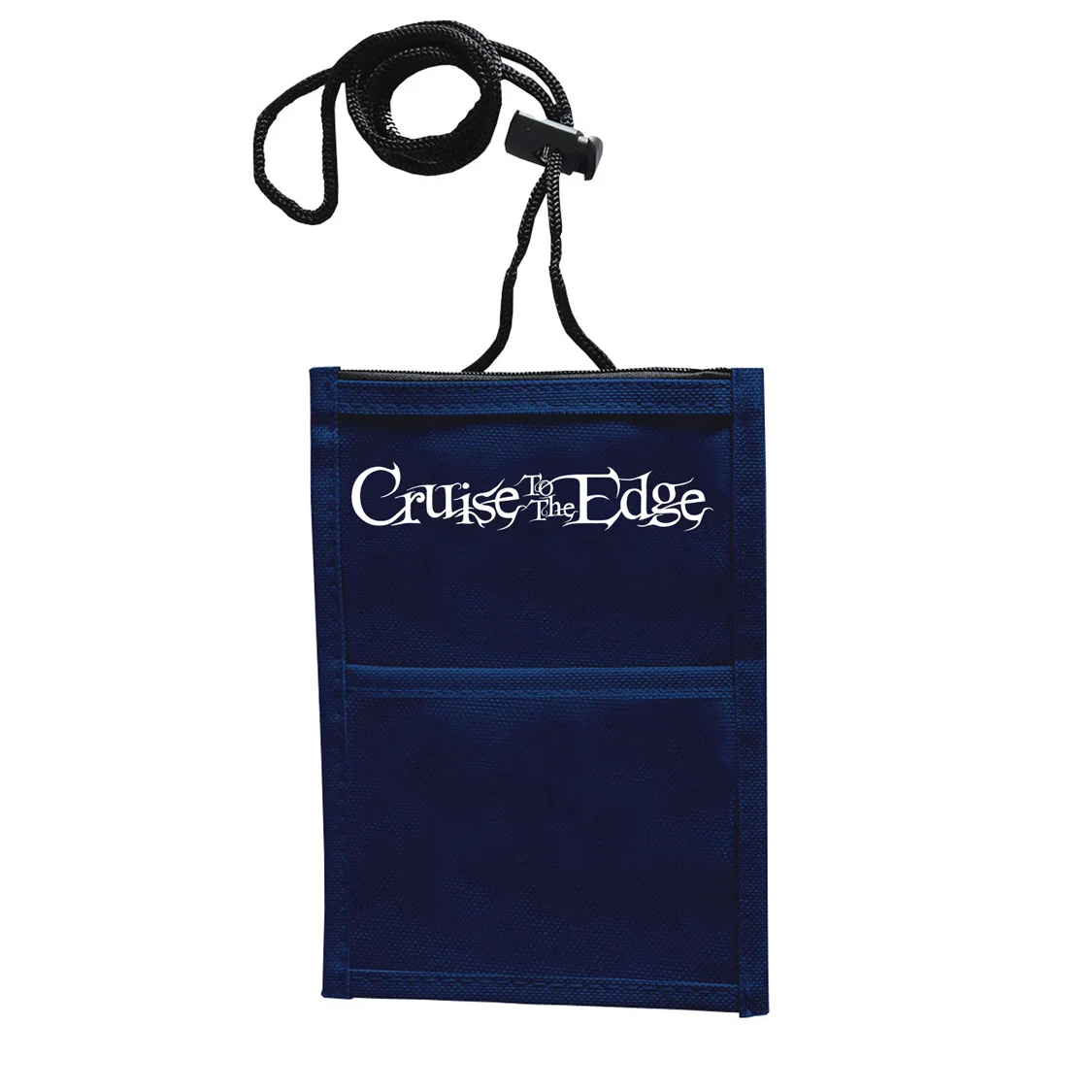 CTTE-Event-Pouch-Mock-Up2.jpg