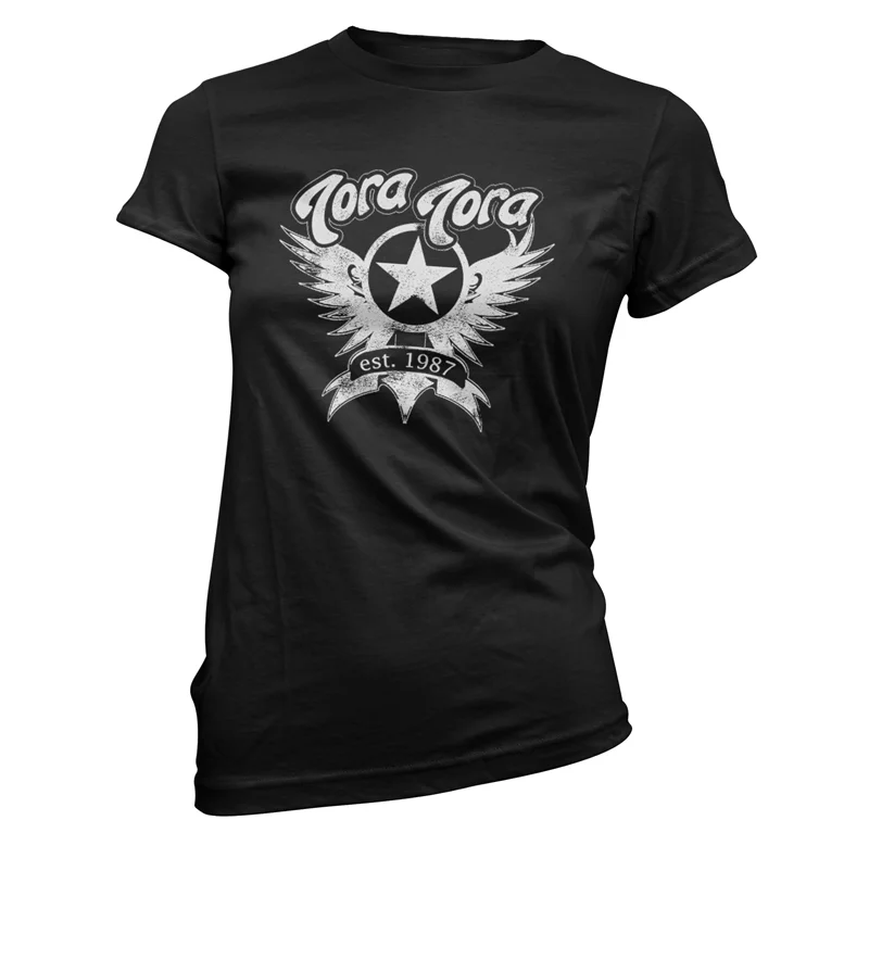 Tora-Tora-Ladies-Tee.jpg