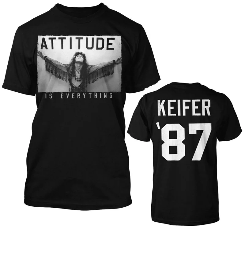 SS_Tom-Keifer-87-Tee-Mock.jpg
