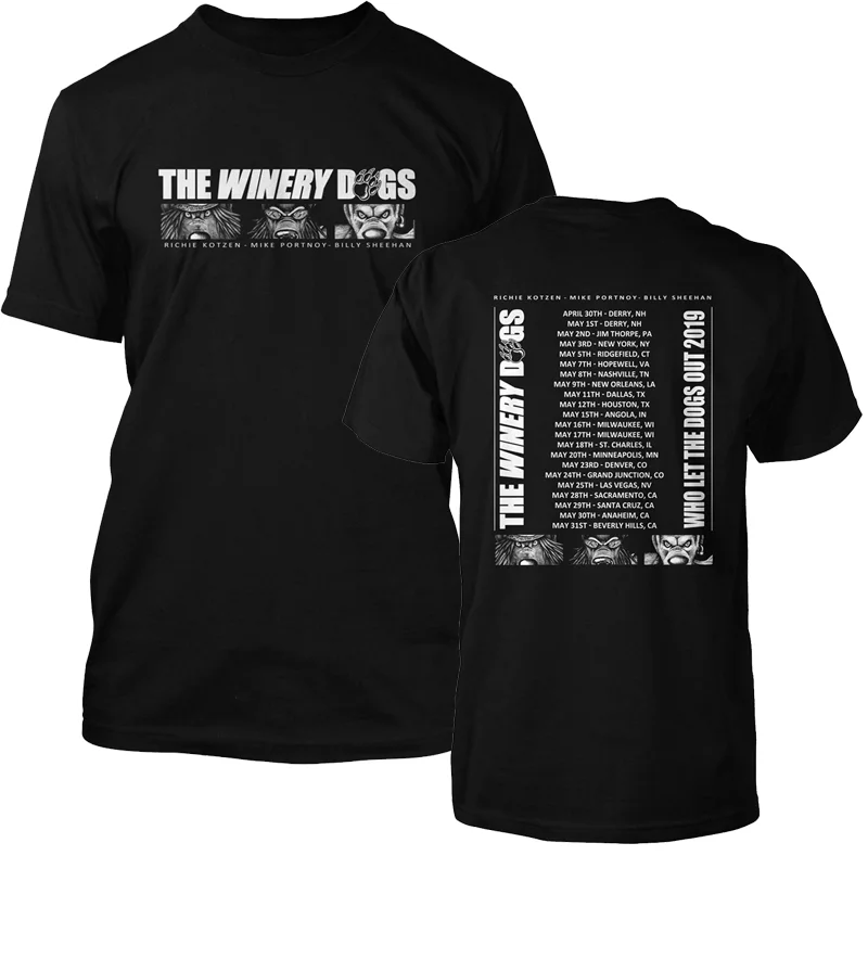 SS_Set-Up-3Dog-Tee.jpg
