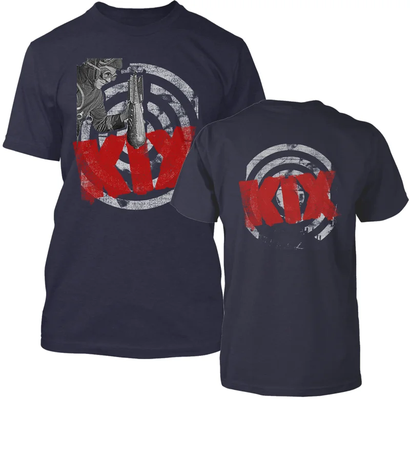 SS_KIX-Bomb-Drop-Tee.jpg