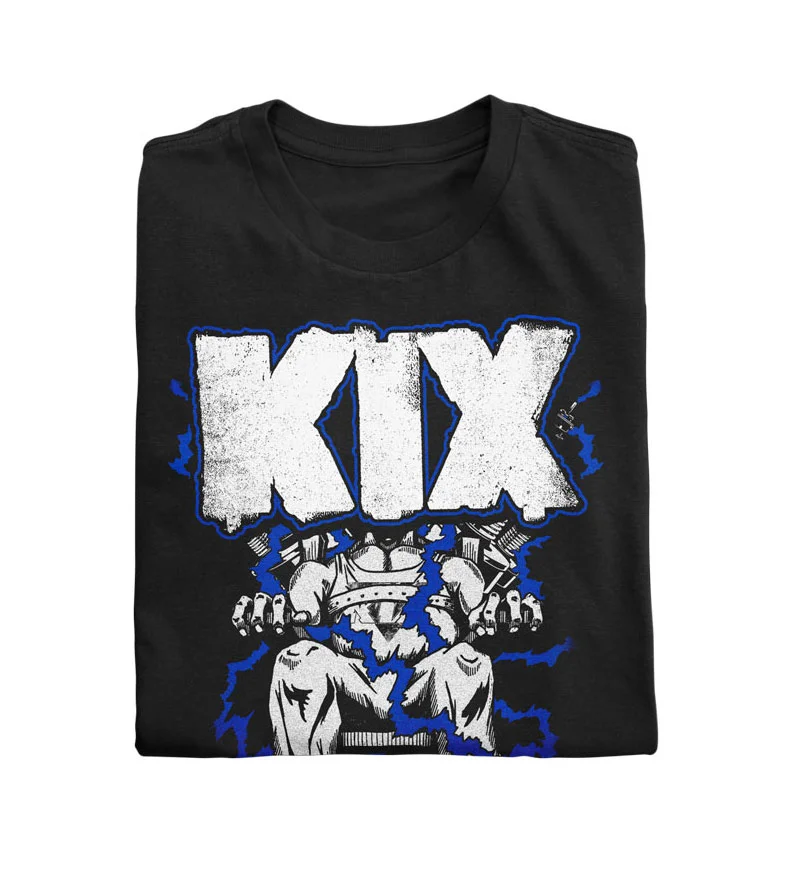 2019-KIX-Electric-Chair-Front-Folded-Shirt-Mock.jpg
