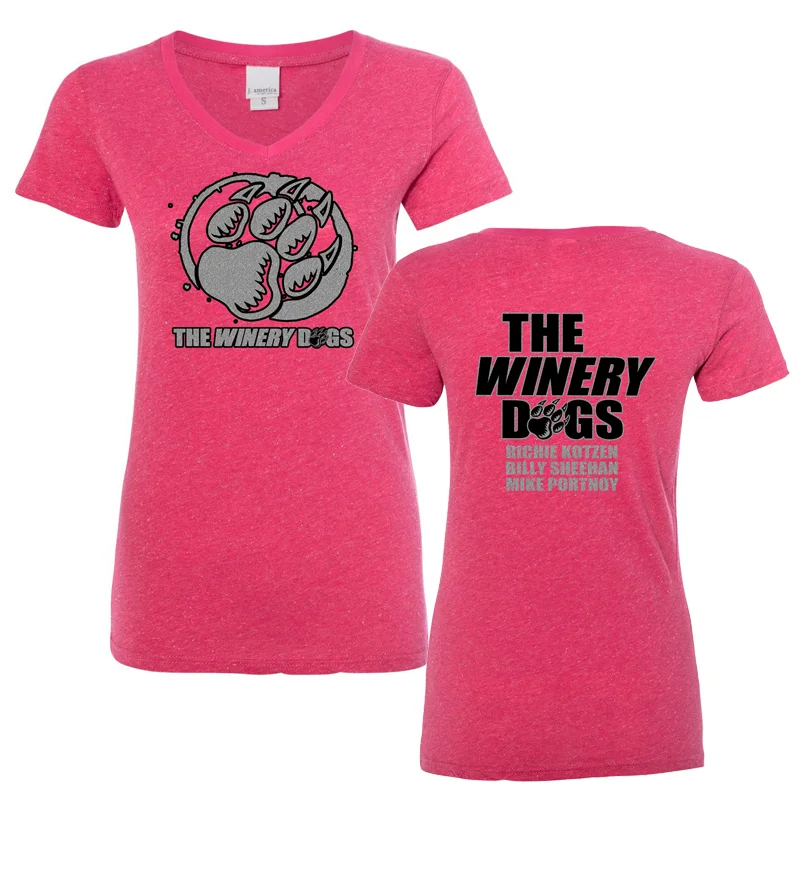 SS_Set-Up-Ladies-Tee.jpg