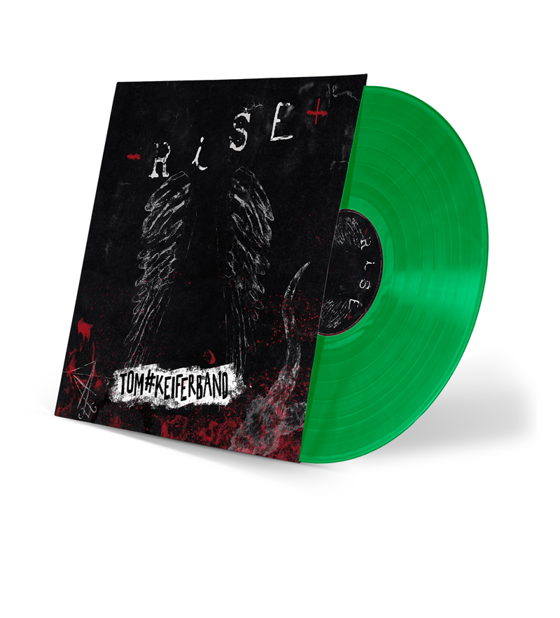 SS_RISE-LP-GREEN-Final.jpg