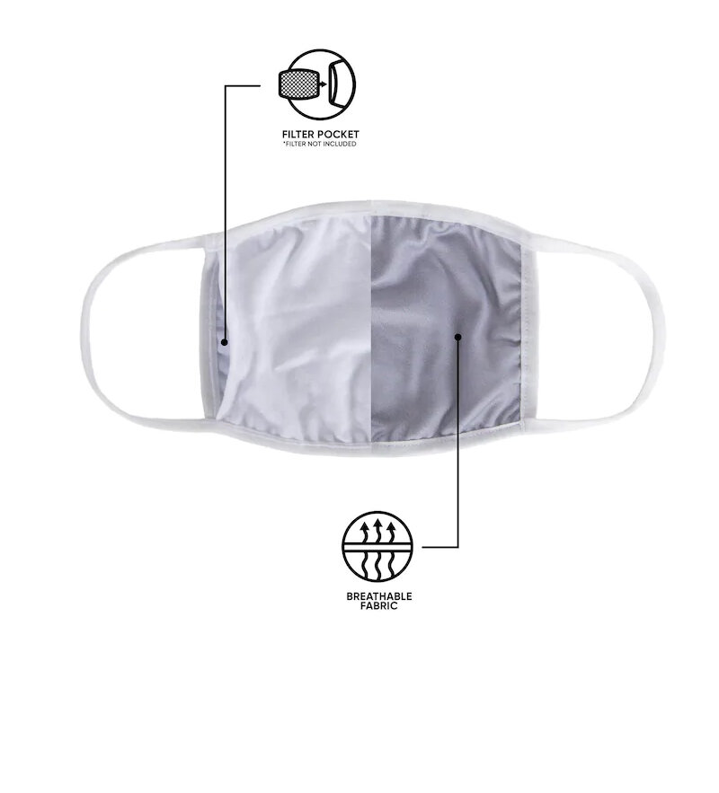 SS_Mask-Filter-Insert2.jpg