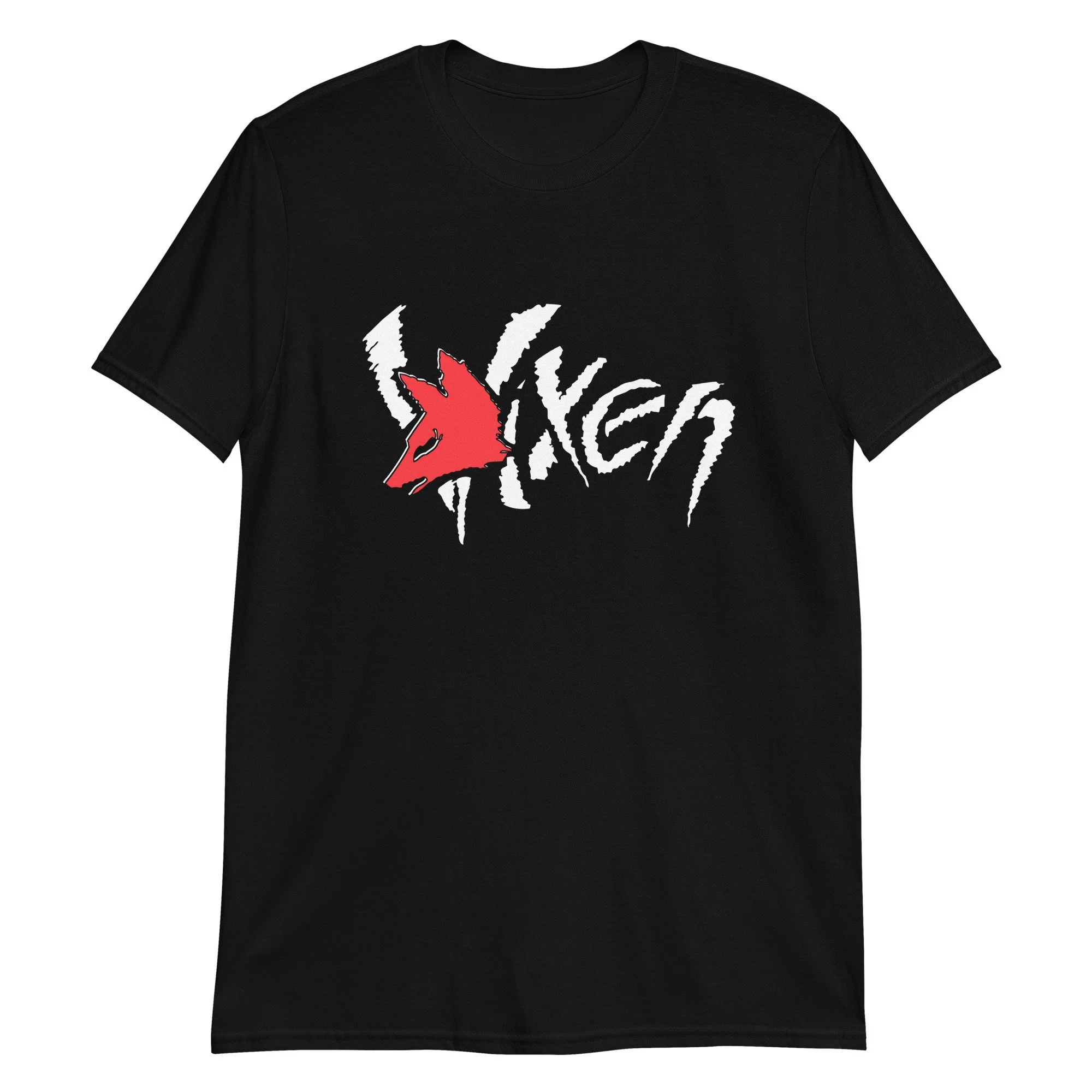 unisex-basic-softstyle-t-shirt-black-front-62efdf4d3587c.jpg