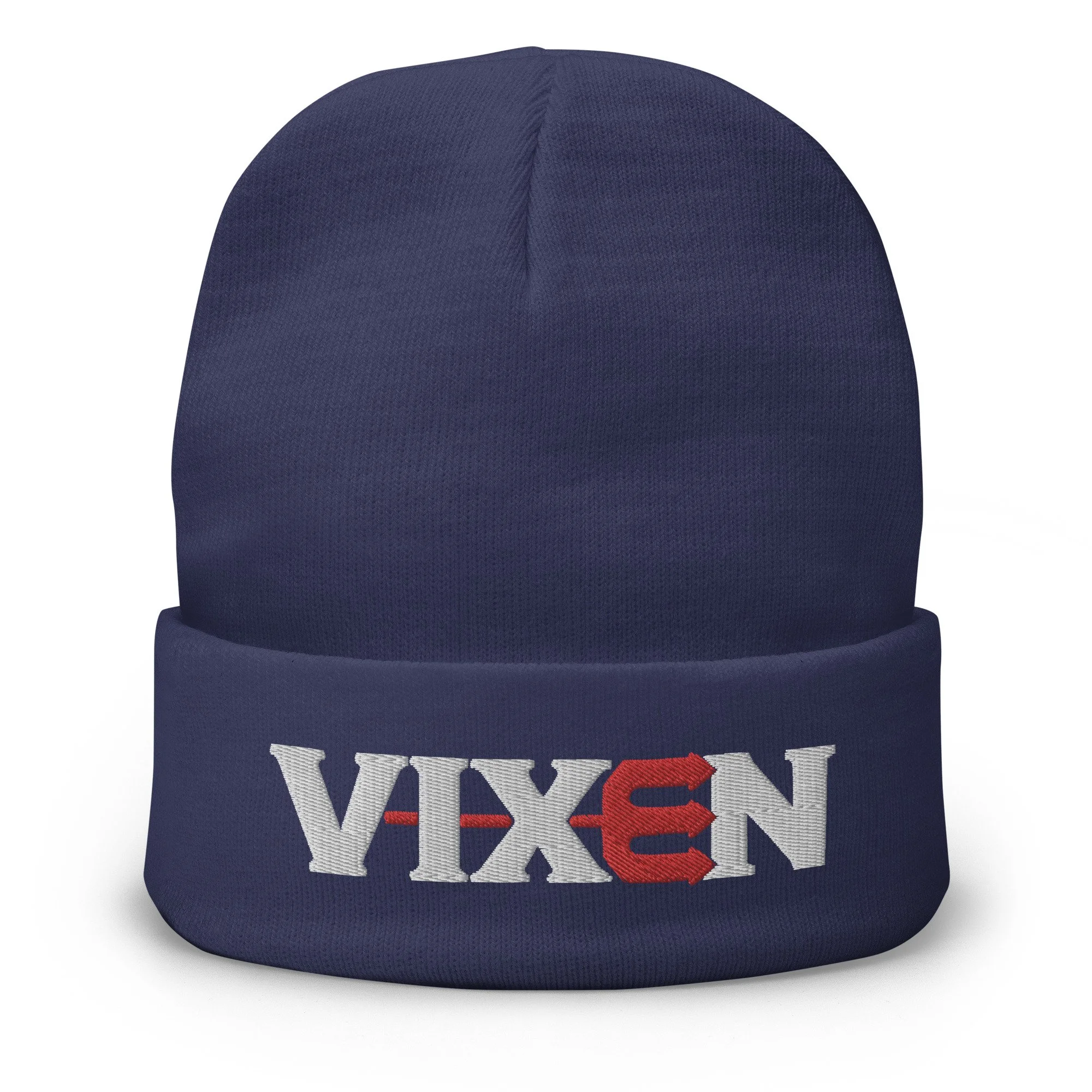 knit-beanie-navy-front-6378f93b2fc7c.jpg