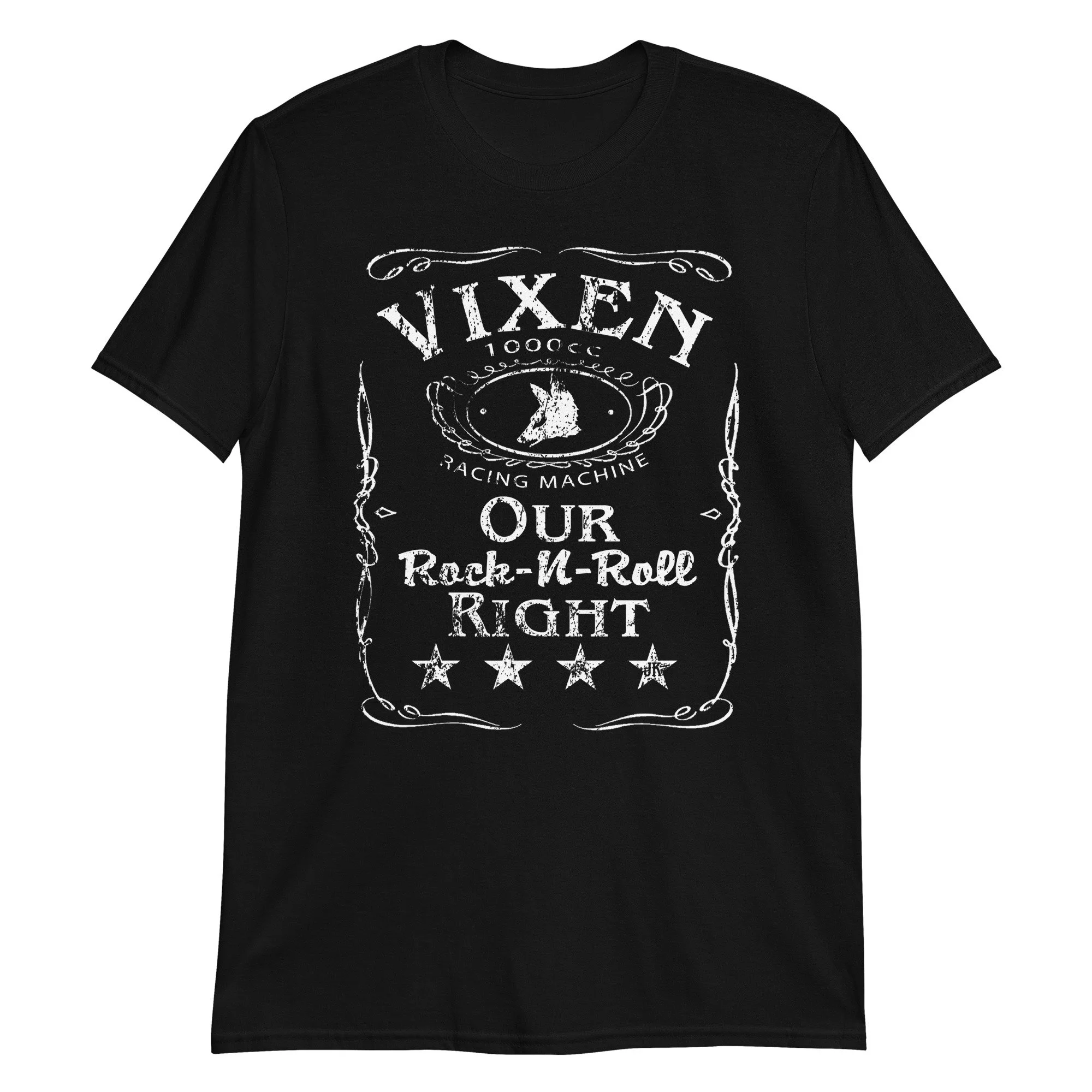 unisex-basic-softstyle-t-shirt-black-front-637917ff699fa.jpg